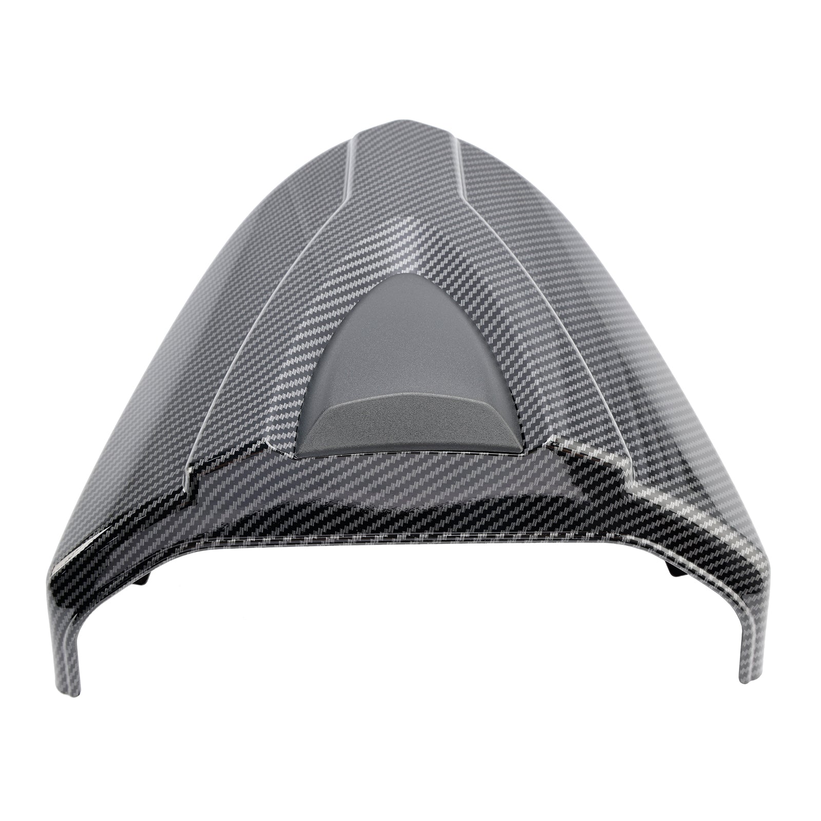 2021-2024 TRIDENT 660 HAME BACE SETE STEV Fairing Cowl