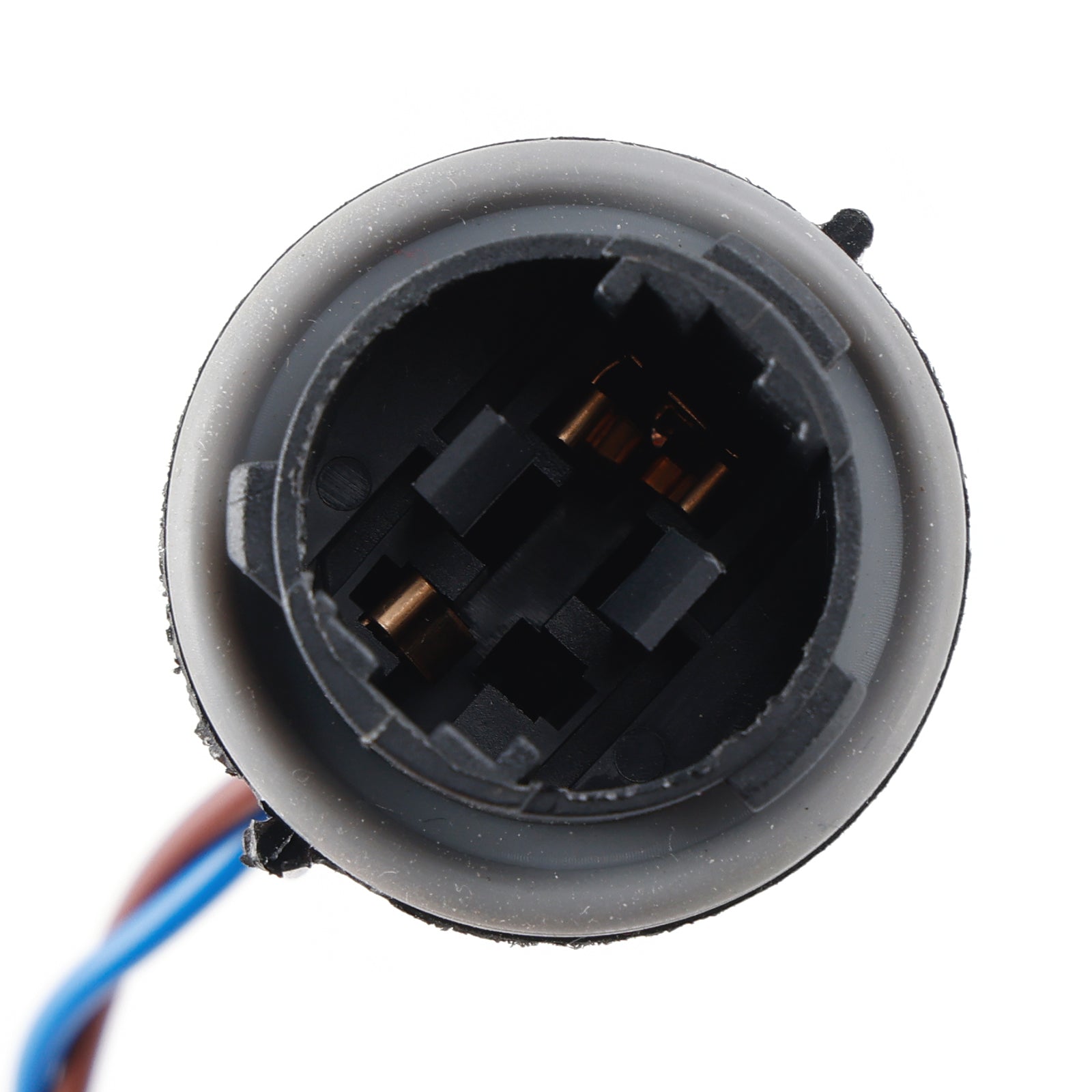 Tail Light Wiring Harness 16531490 For Cadillac Escalade Chevrolet Suburban 1500