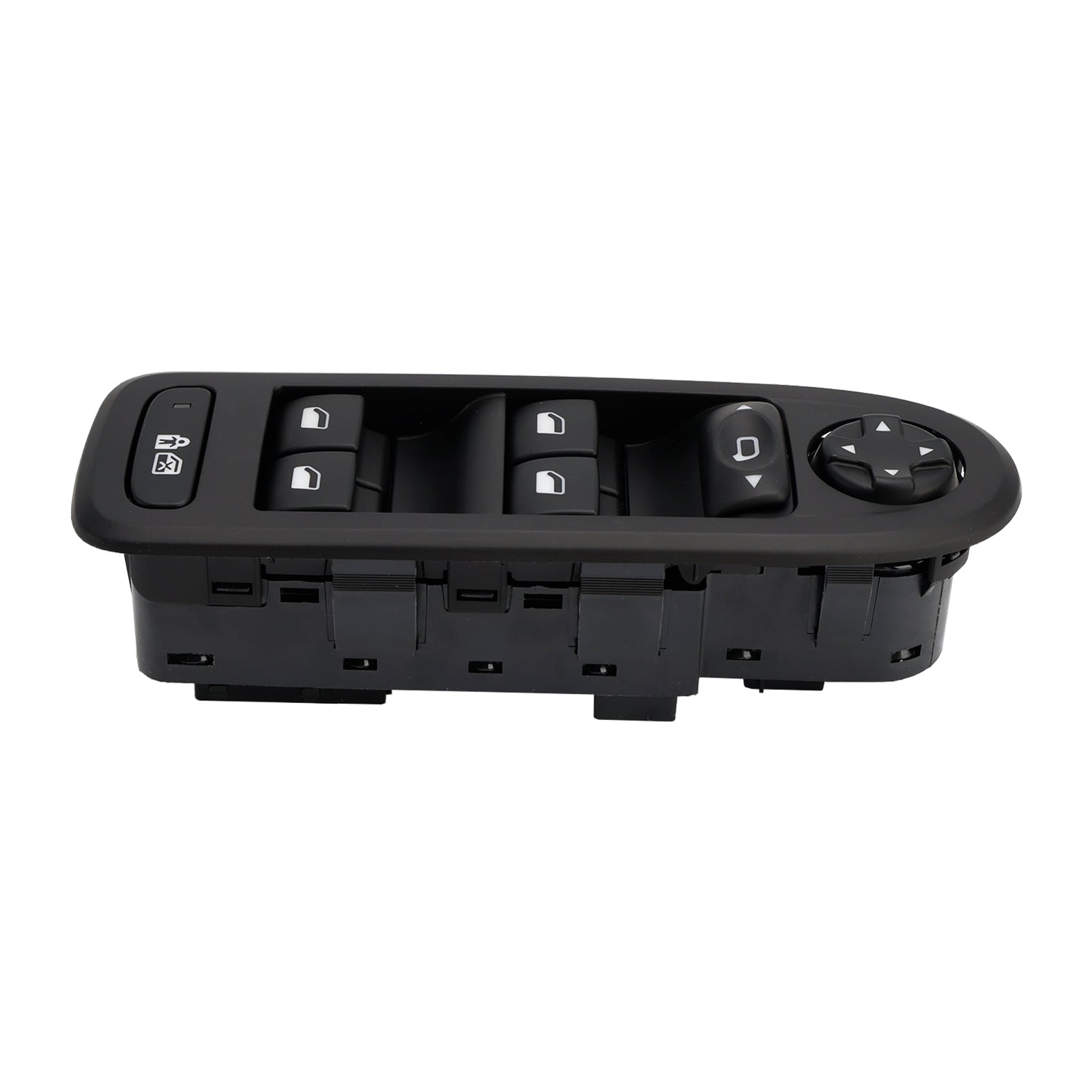 2008-2013 Peugeot 308 508 Hatchback Wagon Master Interruptor de ventanilla eléctrica 98053439