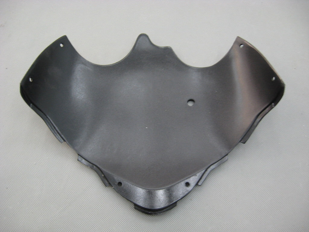 Injection Fairing Kit Bodywork Plastic ABS fit For Suzuki GSXR1000 2003-2004