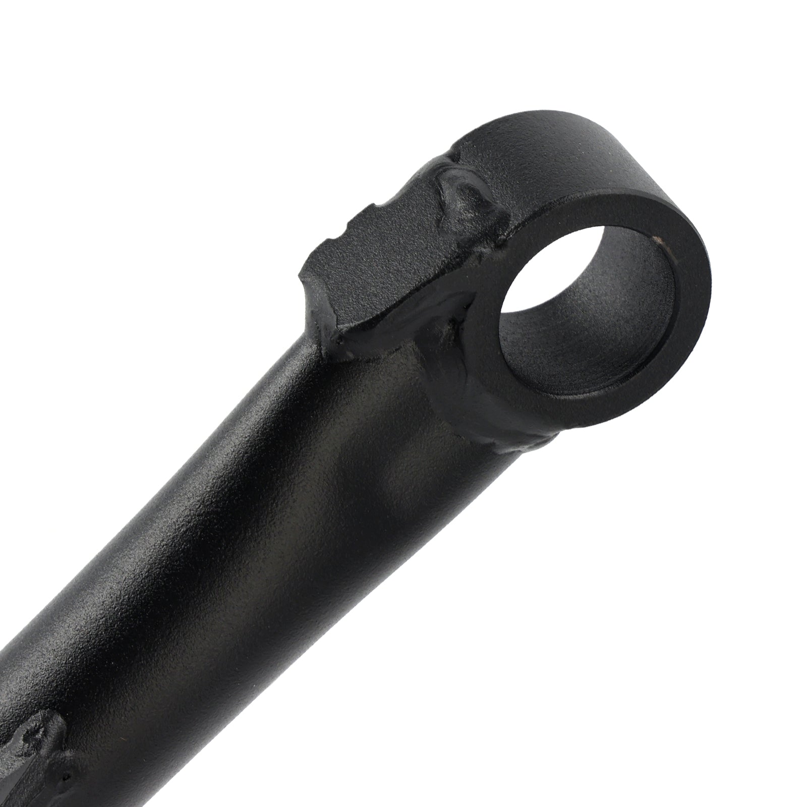 Motorcycle Centerstand Center Kickstand Foot Side Stand for CF MOTO 800MT-X