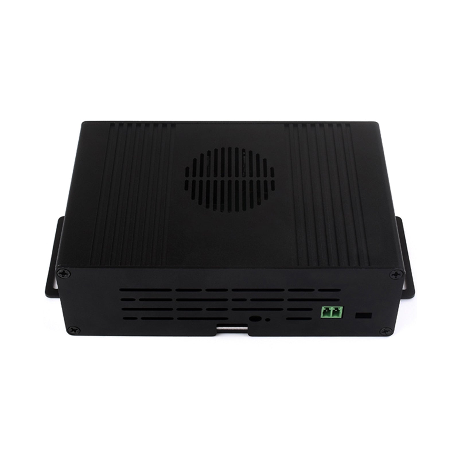 Raspberry Pi 5 Uitbreiding Alles-in-één PCIE-uitbreidingsplaat Dubbele HDMI 4K-uitgang