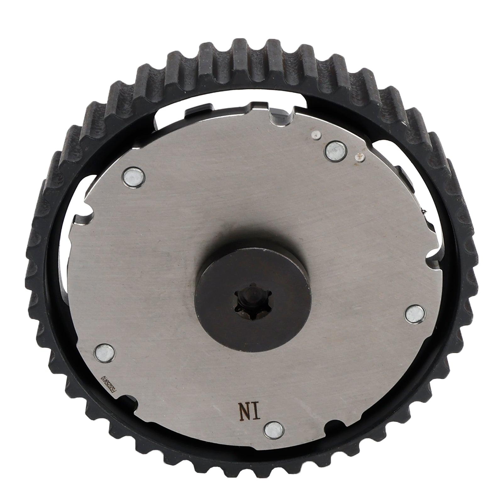 Kamaksel Timing Gear Intake 30646226 for Volvo C30 S40 V50 S60