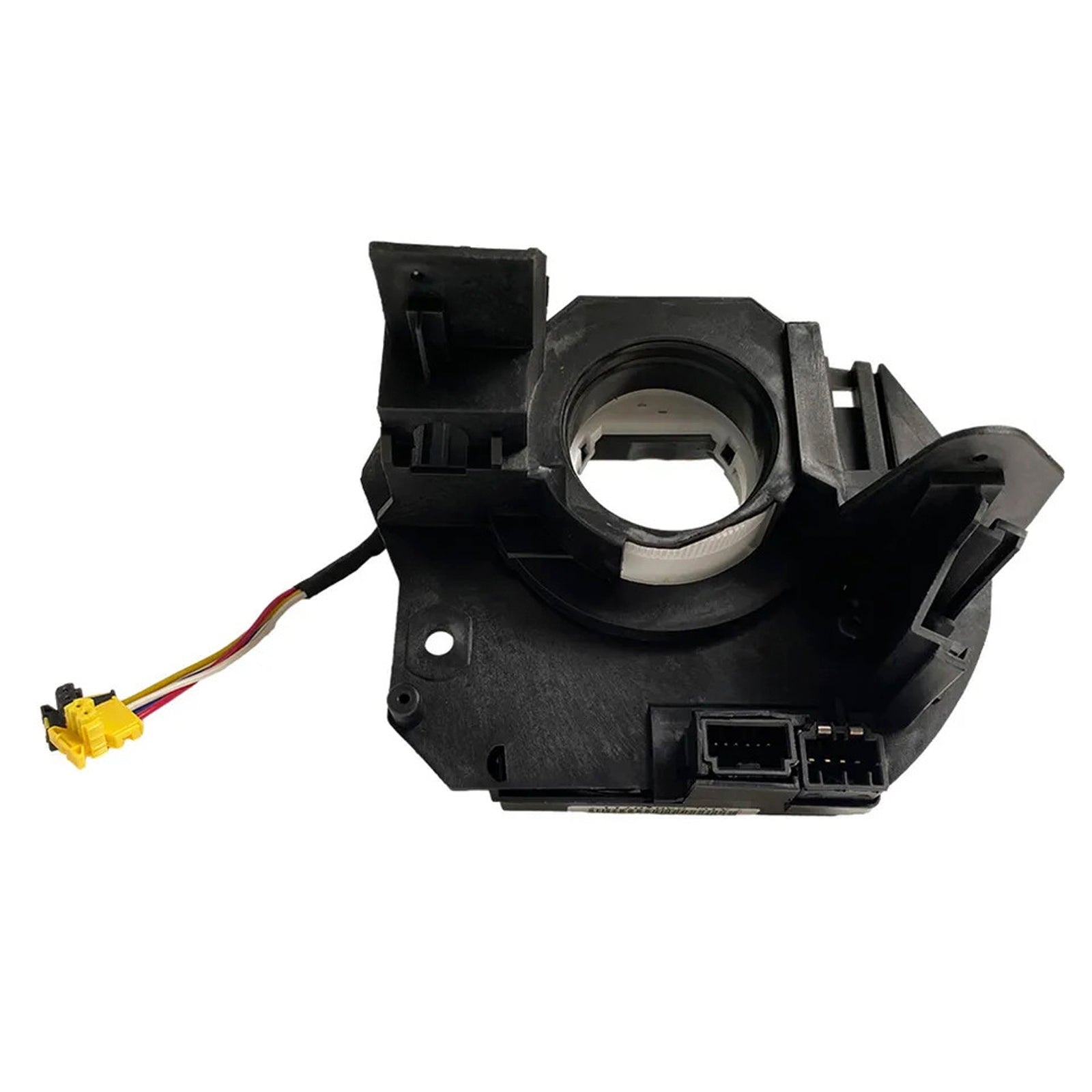 2008-2015 CHRYSLER TOWN & COUNTRY Stuurwielklokveer 56046241AG 56046241AA