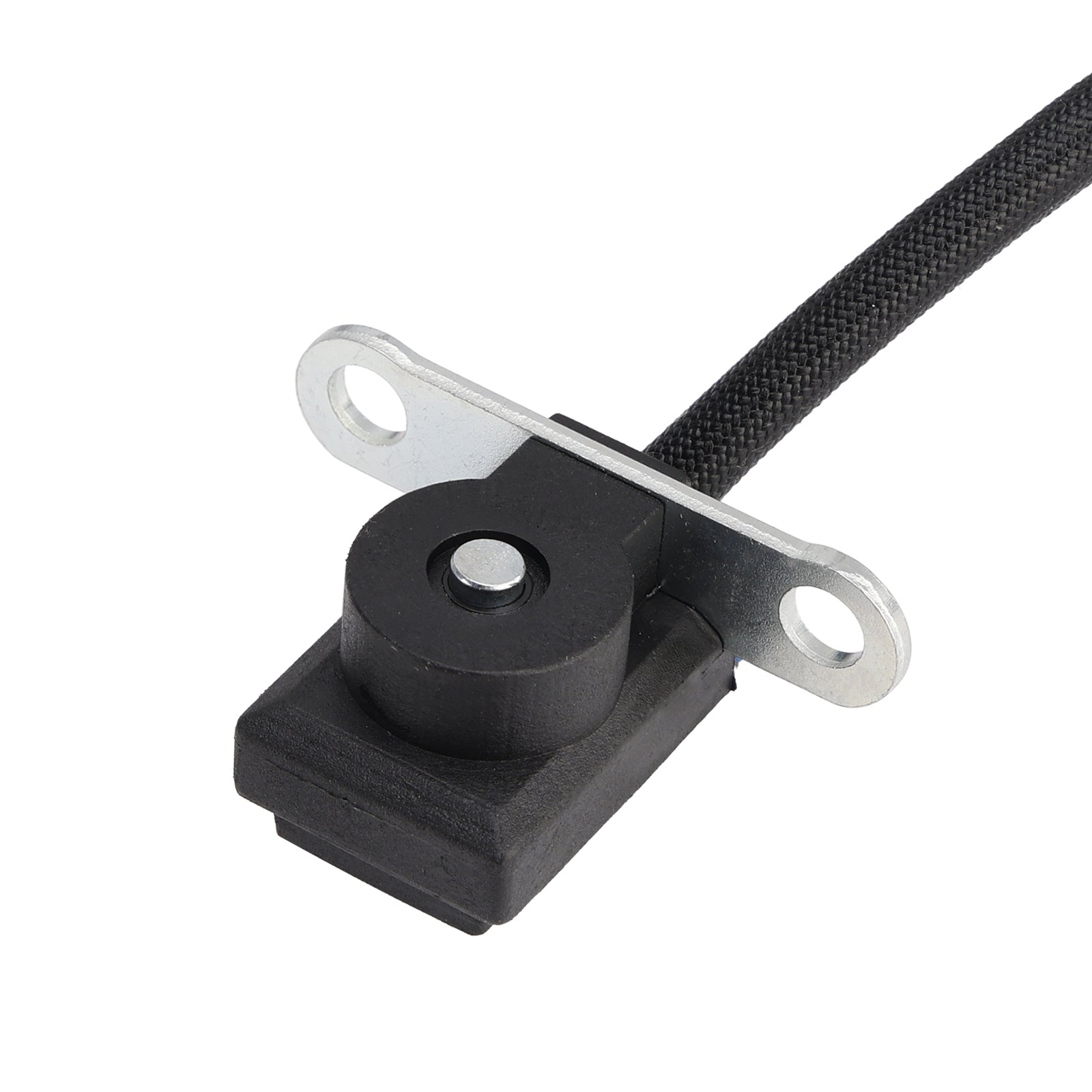 Magneto Stator 18-Pole For Access Shade Sport 600 650 850 Xtreme 850 650