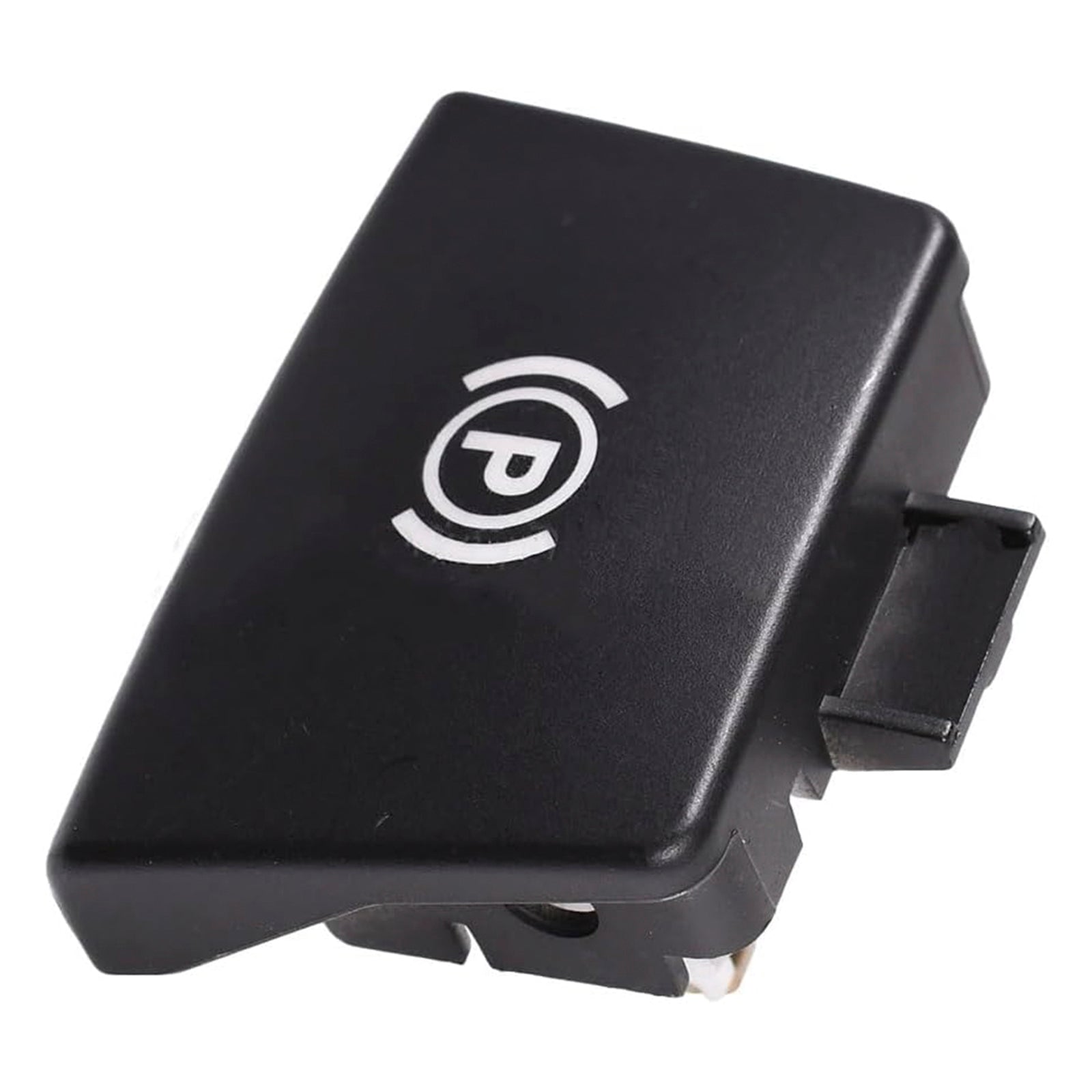 2012-2014 Ferrari CaliforniaHand Parking Brake Switch Button Cover 72587700