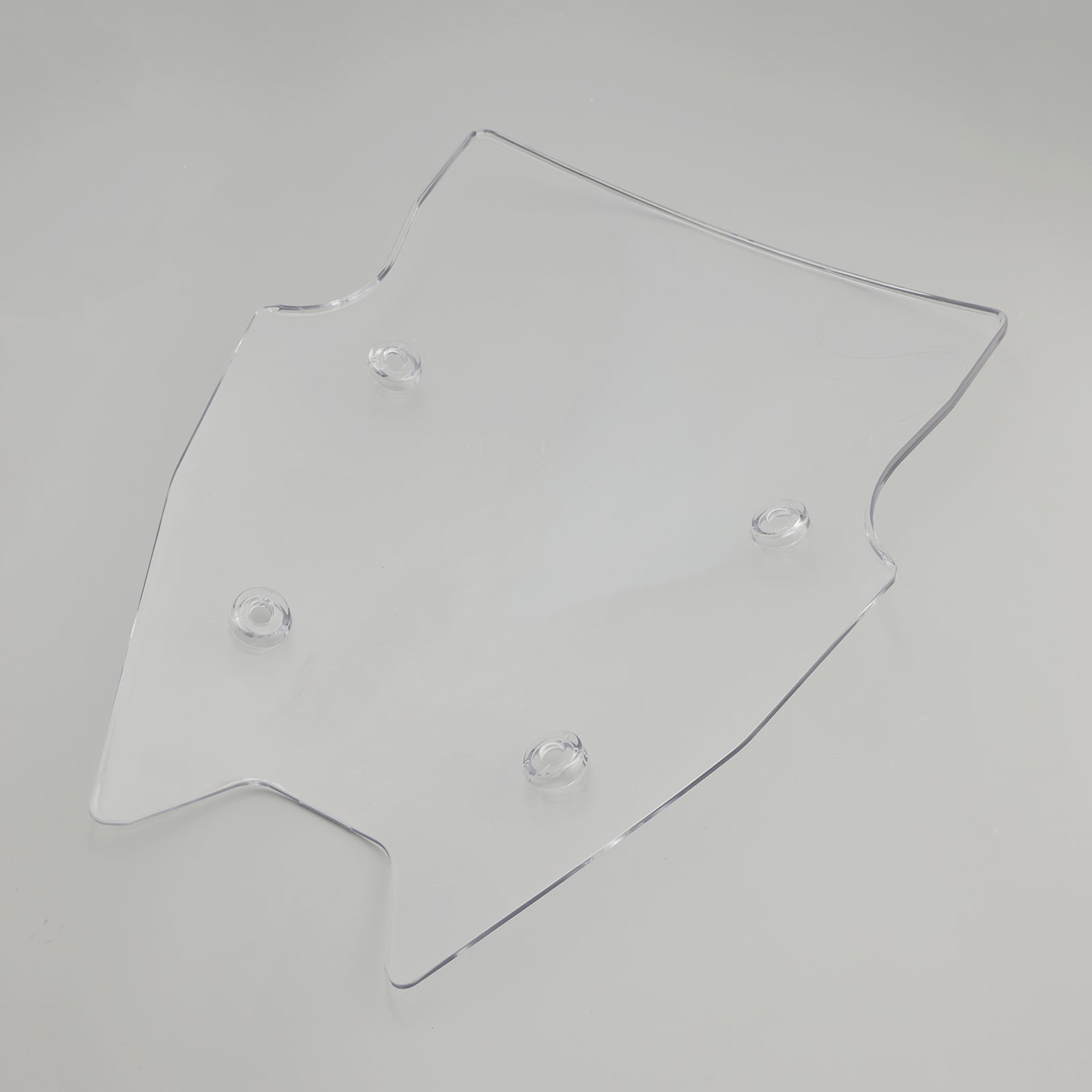 2015-2018 BMW R1200RS Windshield WindScreen