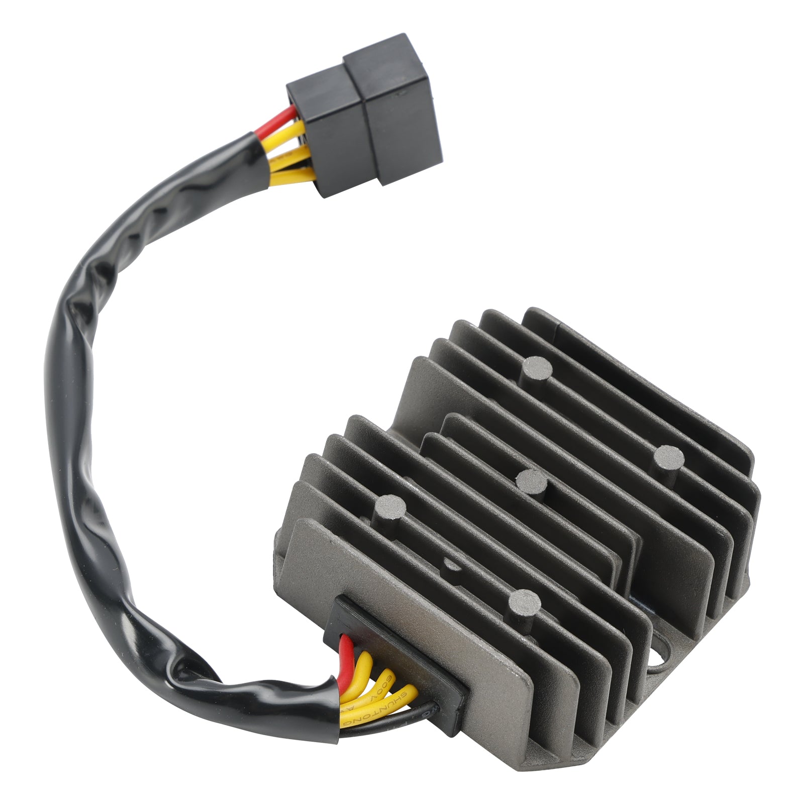 Rectifier du régulateur de tension pour Aeon Elite Urban 350 I 125 AEO-3160062U-000