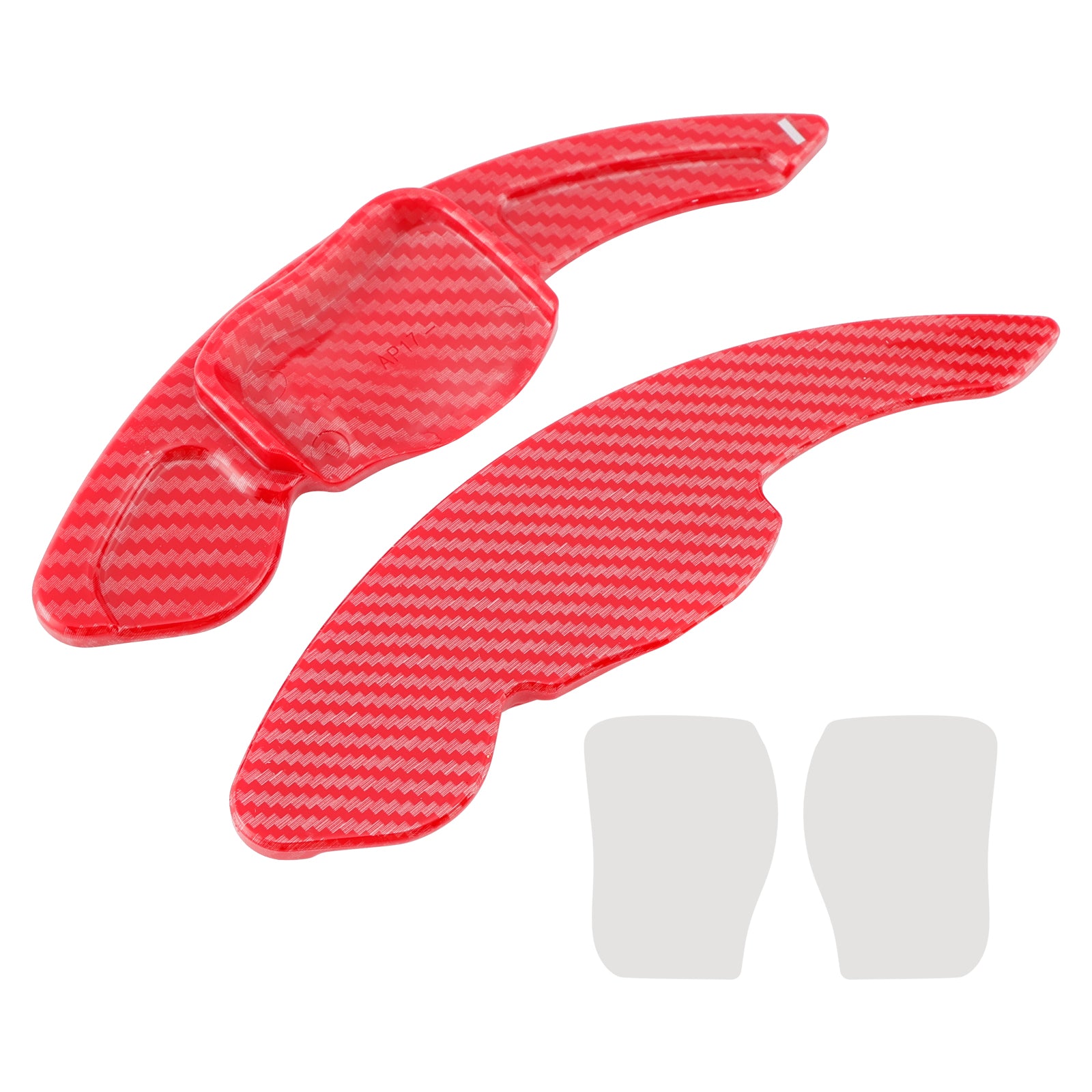 Ratthjulets skifterforlengelse for Seat VW Scirocco