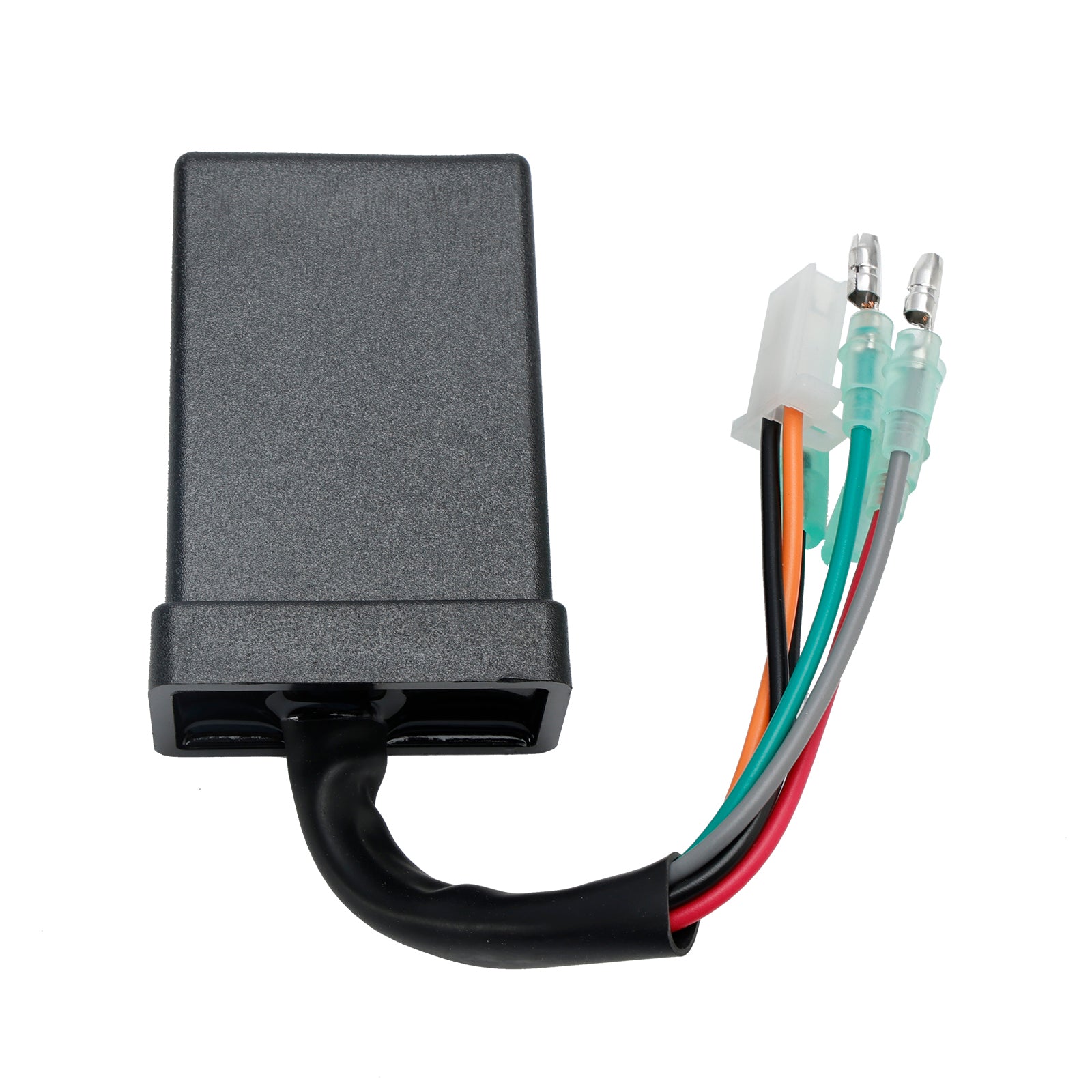 T135 Yamaha T105 T135 CRYPTON CDI CAIXA IGNITER JT110 4ST-85540-00 4ST-85540-01