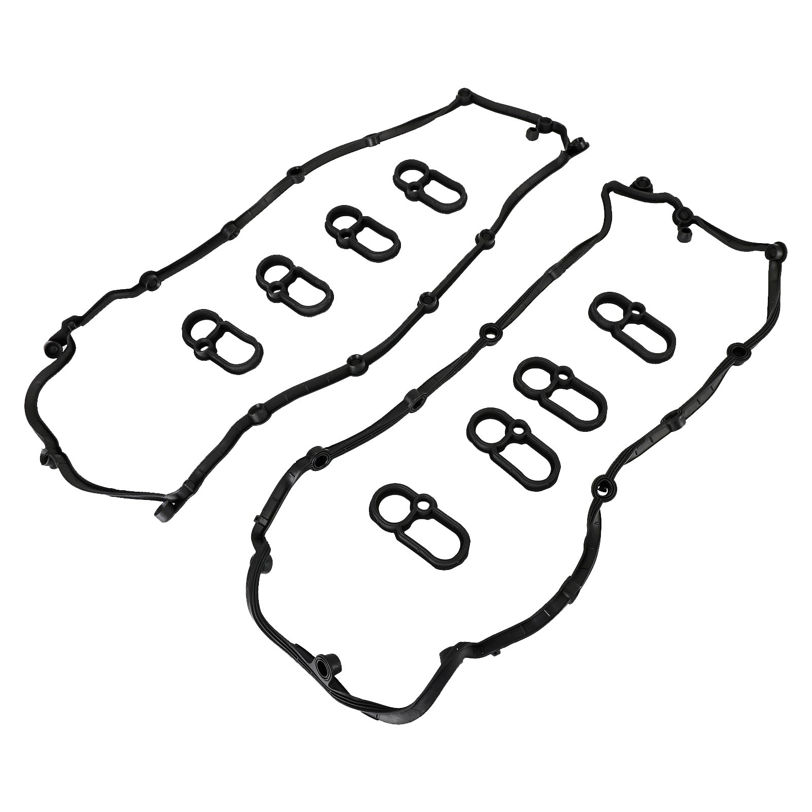 Klepdekselpakkingset voor Land Range Rover Sport LR4 V8 5.0L