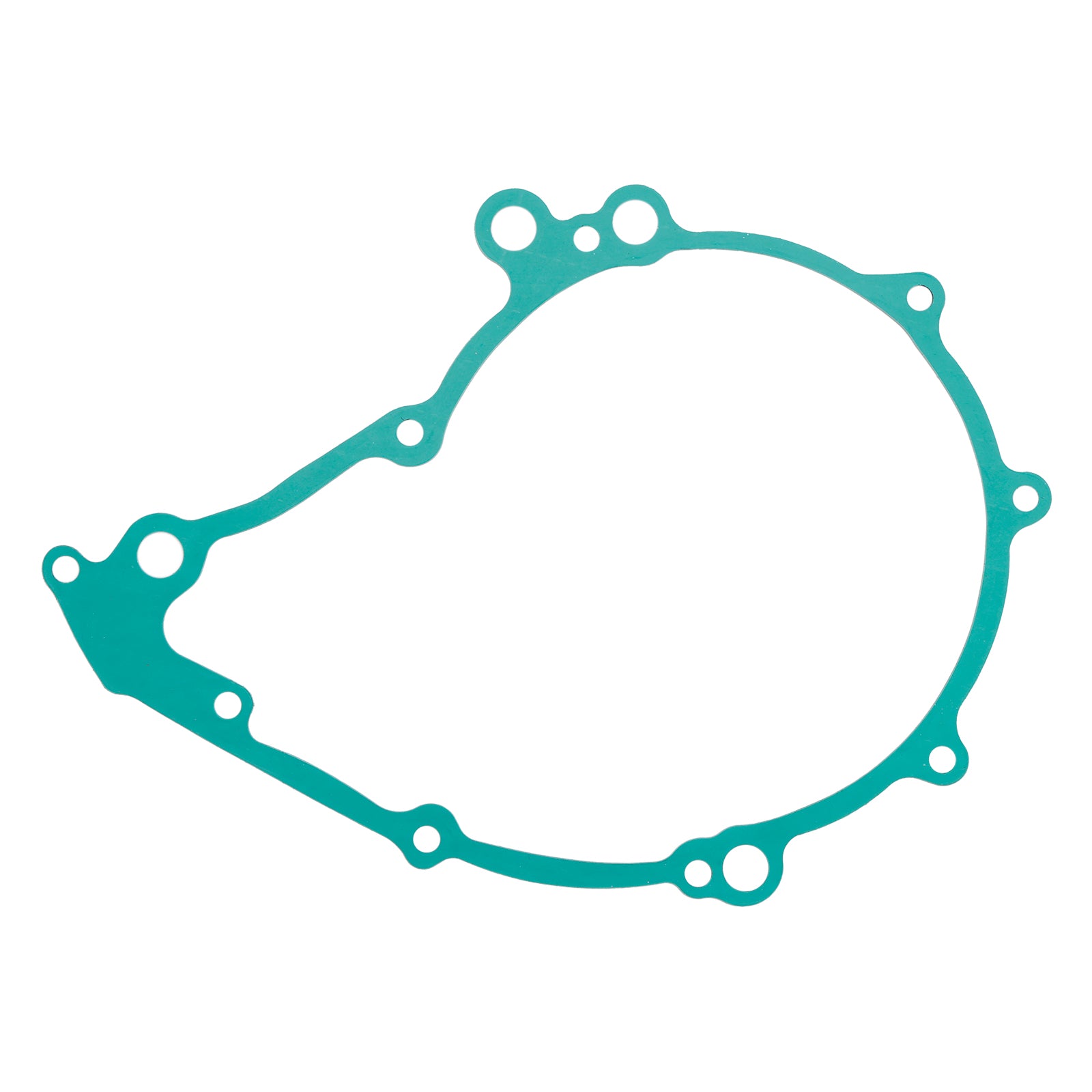 2008-2013/2015 Yamaha XT 660 Z Tenere STATOR GENERATOR REGULATOR GELIJKRICHTER PAKKING 5VK-81410-00