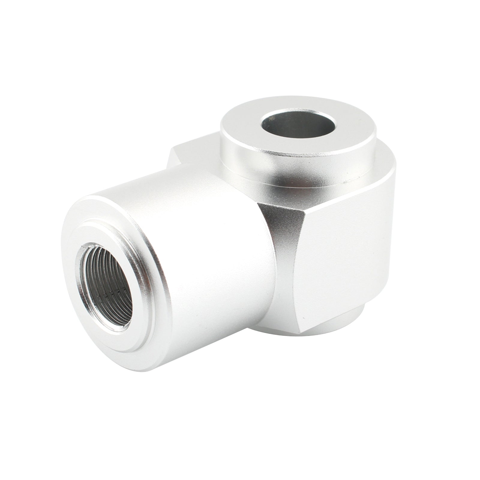 Suzuki GSR250R DL250 GW250 Kit de biellettes d'abaissement de suspension GSX250R