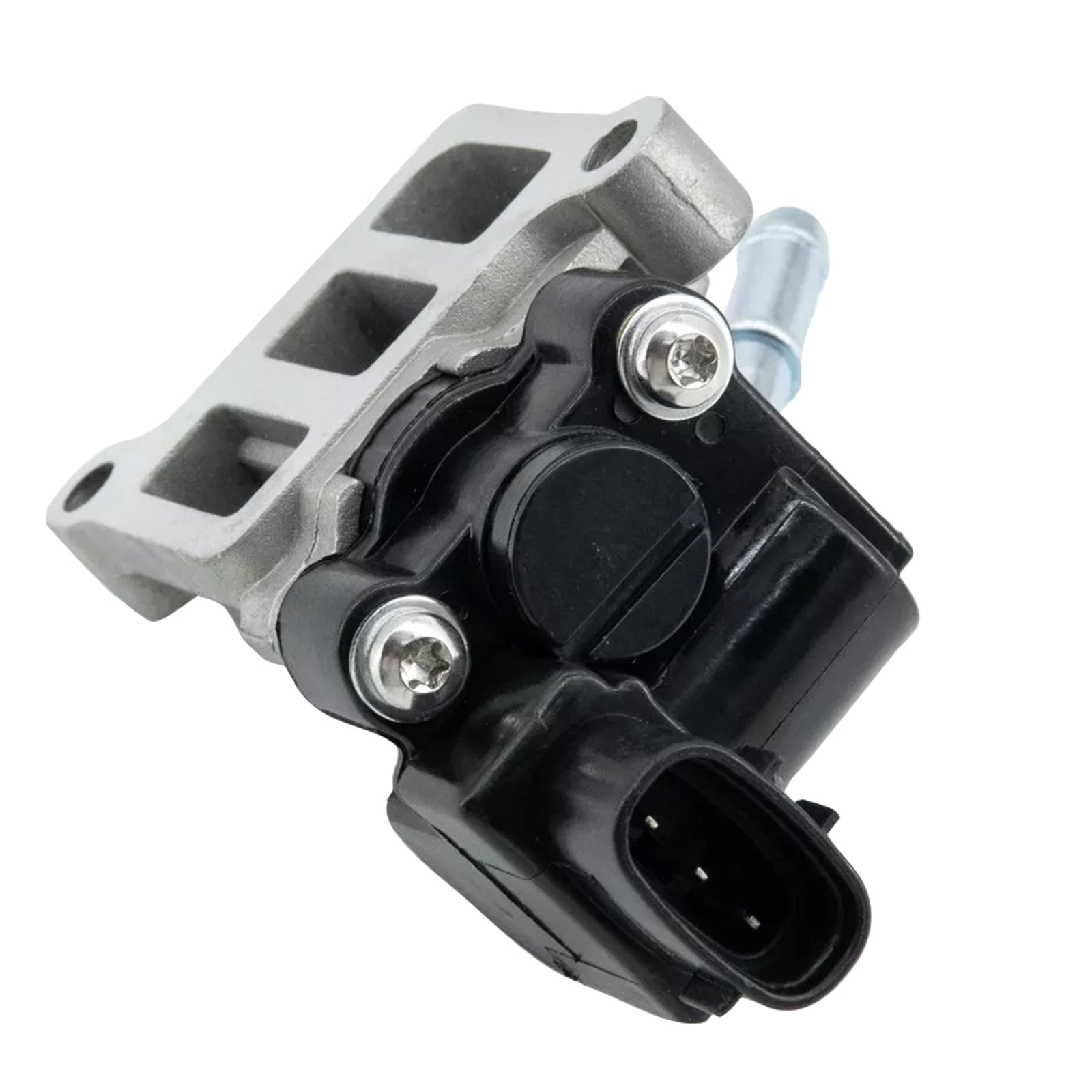 Tomgangsluftkontrollventil 16022-PRB-A02 for Acura Si RSX Type-S 2.0L 2002-2006