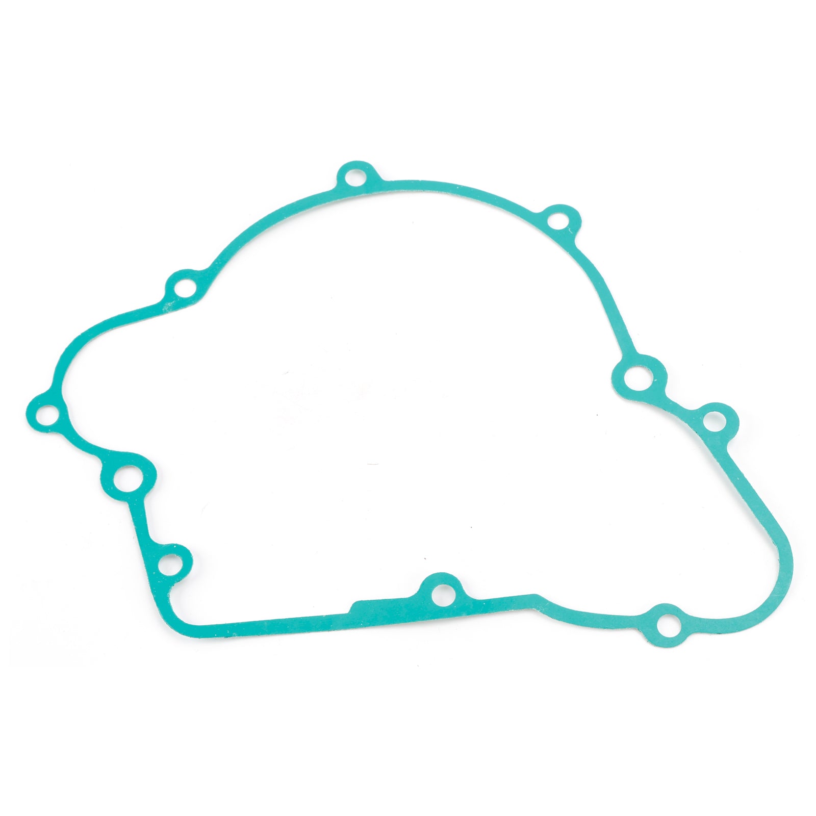 2003-2011 Kawasaki KLF250 Bayou 250 2WD Stator Regulator Rectifier & Gasket 21003-1287 11009-1672