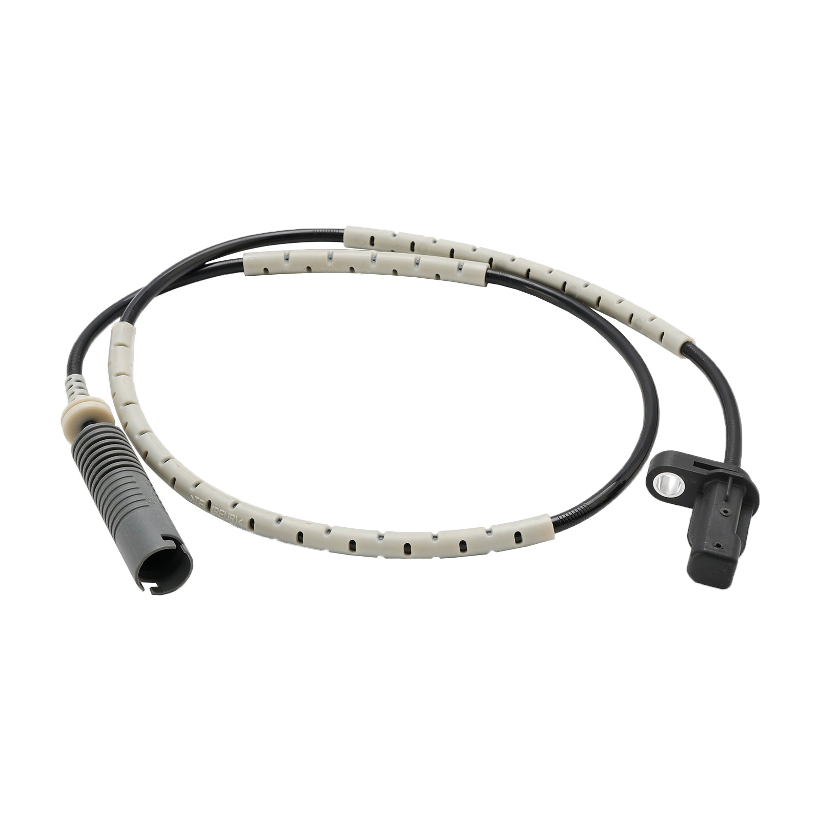 2005-2012 BMW 1 Series E81 E82 E87 E88 E93 E92 Zadný snímač rýchlosti L/R ABS 70660115