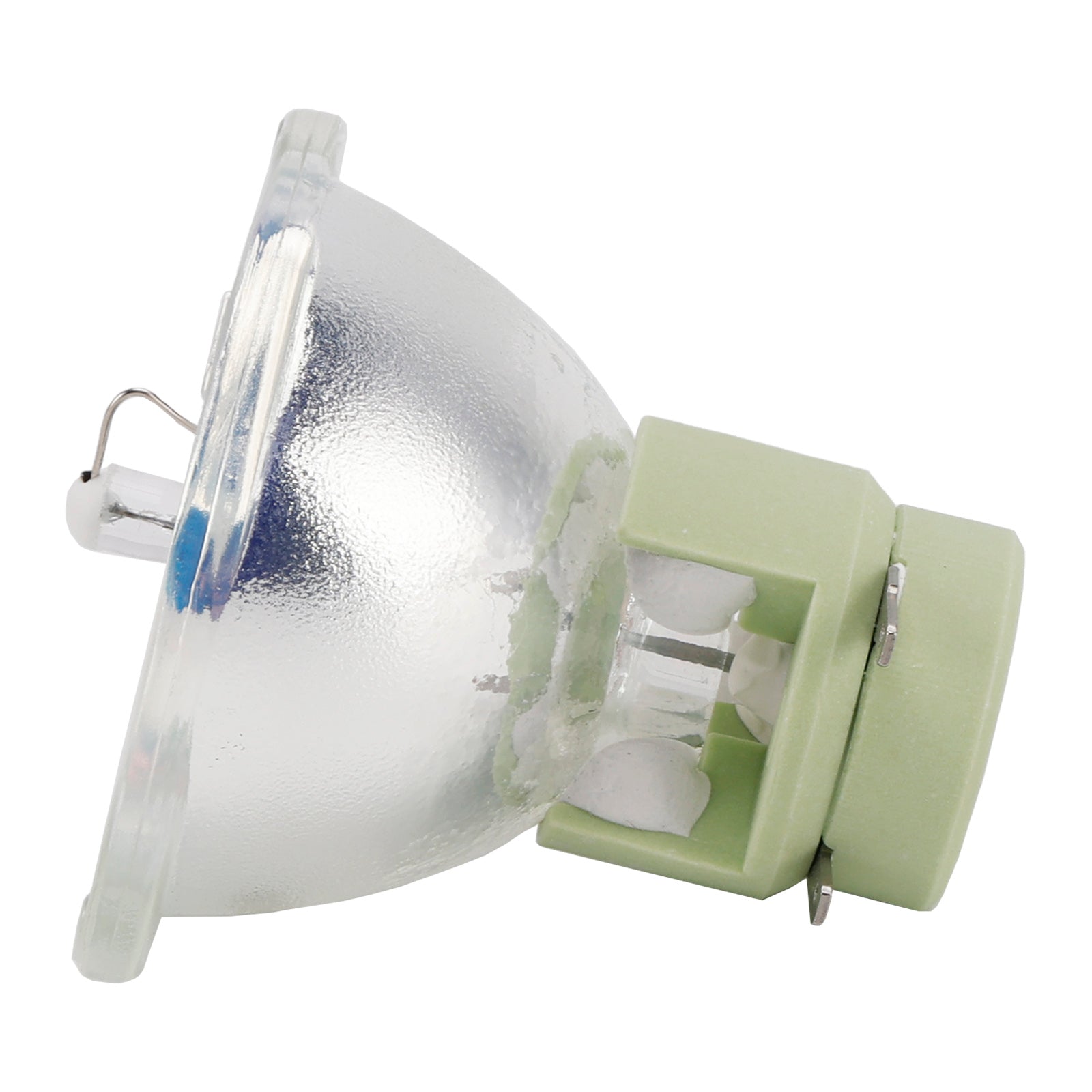 7R230W lampa Sharpy Beam Rörligt huvud utbyte glödlampa Scen Visa ljusgrönt huvud