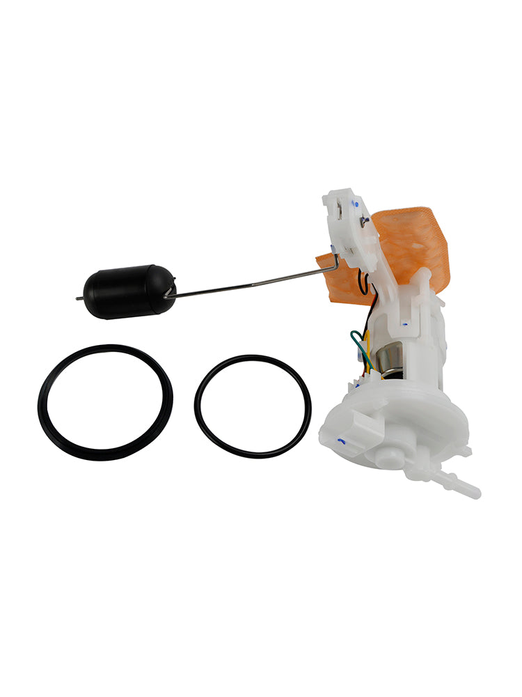 2012 Honda Wave125I Brandstofpomp Assy 16700-Kyz-713