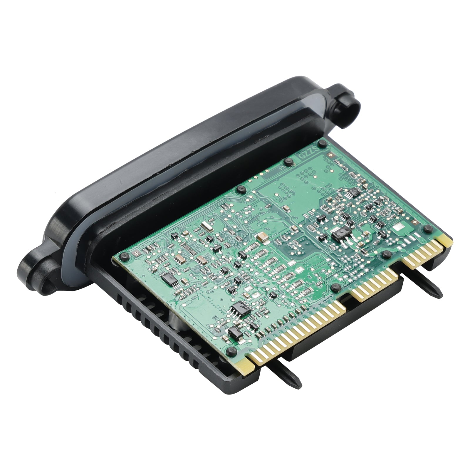 BMW F20 F21 Módulo de controle do farol xenon TMS 7304062