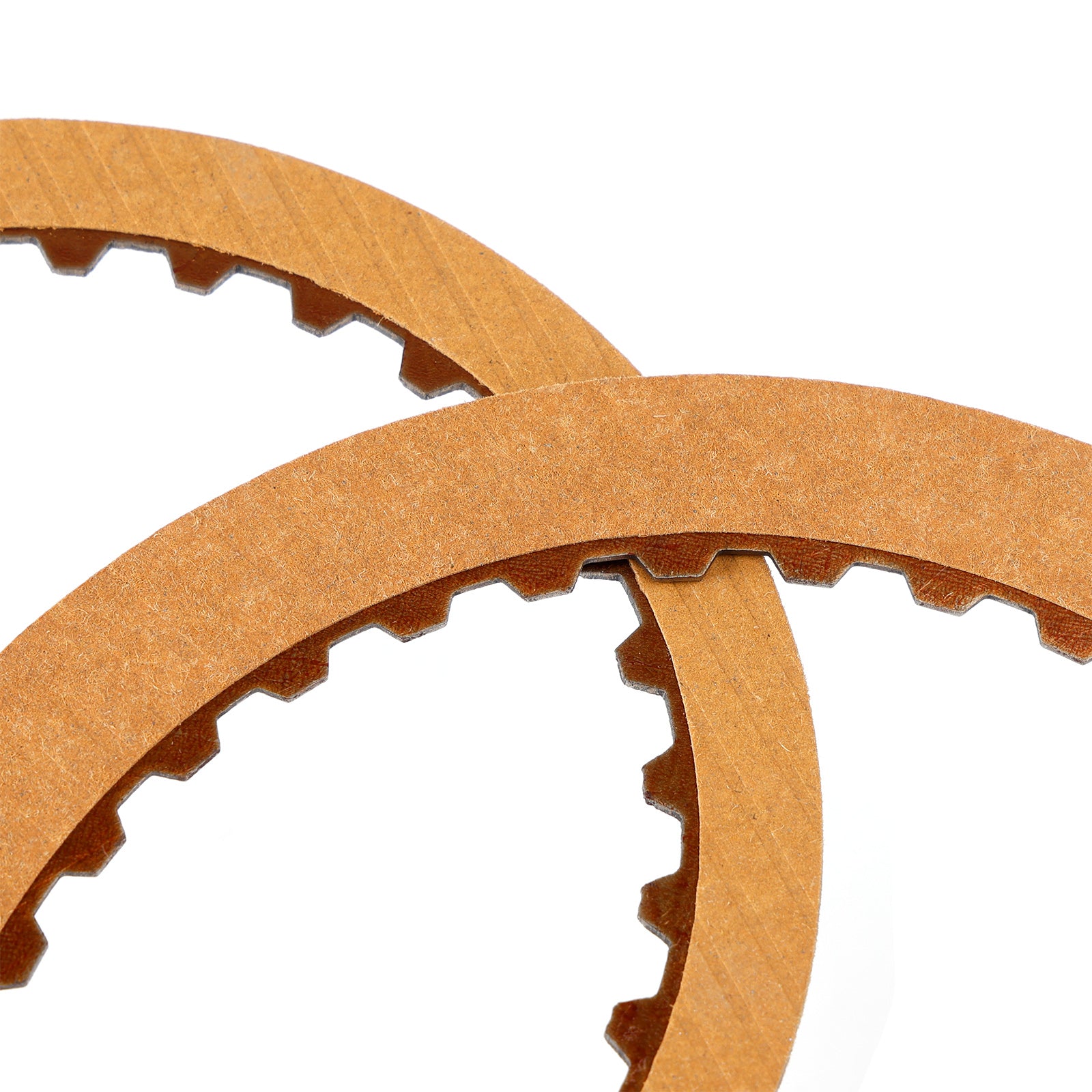 For Toyota Prado 2.7L Auto Transmission Master Rebuild Kit Seal AC60F AC60E