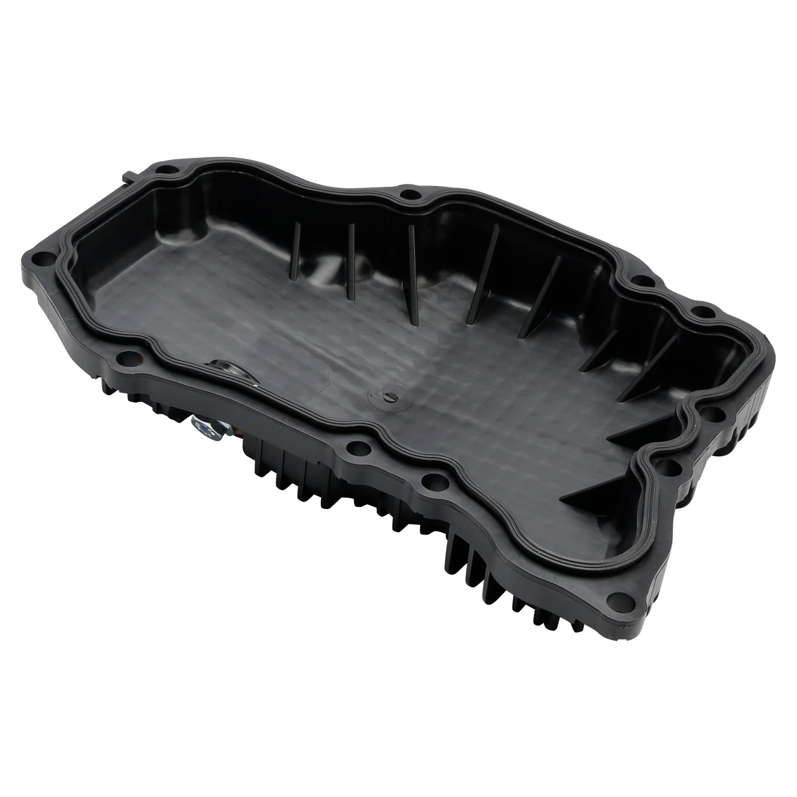 2023-2024 Nissan Rogue 1,5 motorový olej PAN 11110-6RC1B