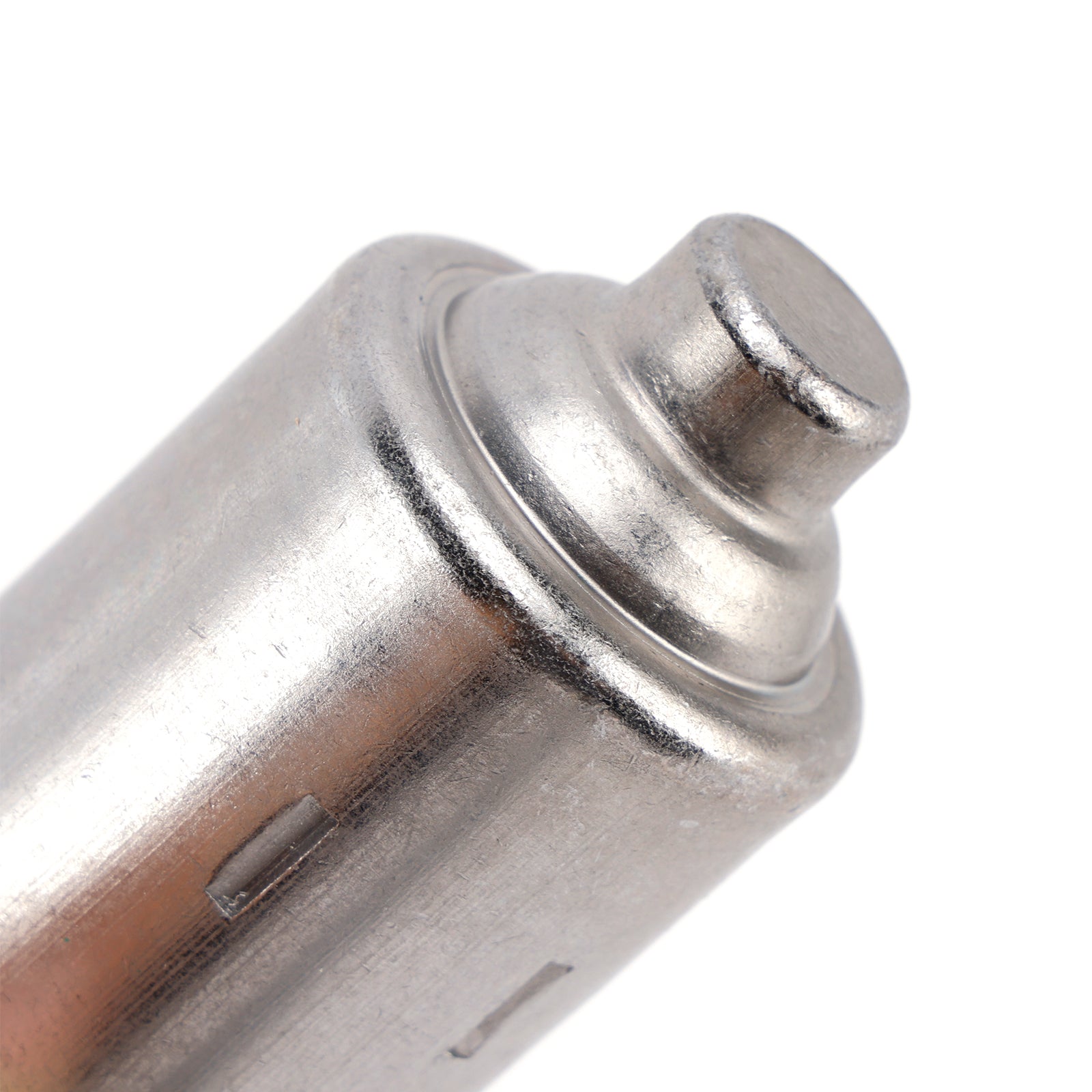 2008-2012 Ford Kuga AWD Pompe différentielle arrière 9V4N4C019AA 1589740