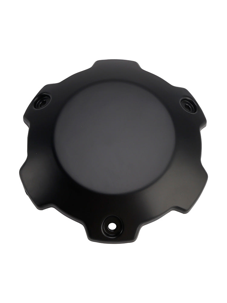 Right Frame Panel Decorative Cover Fairings For Honda X-ADV 750 2021-2025