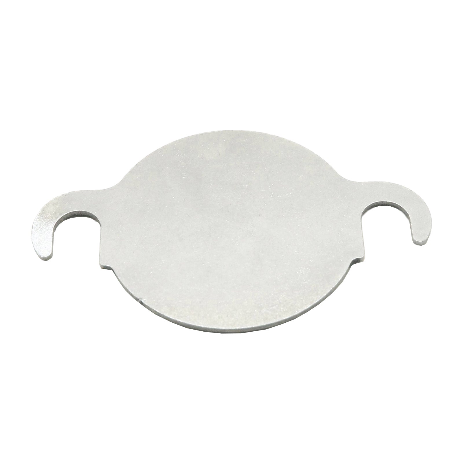 Egr-ventilblindplatta för Navara D40 YD25 D22 Euro 4 Pathfinder R51 2.5L 06-11