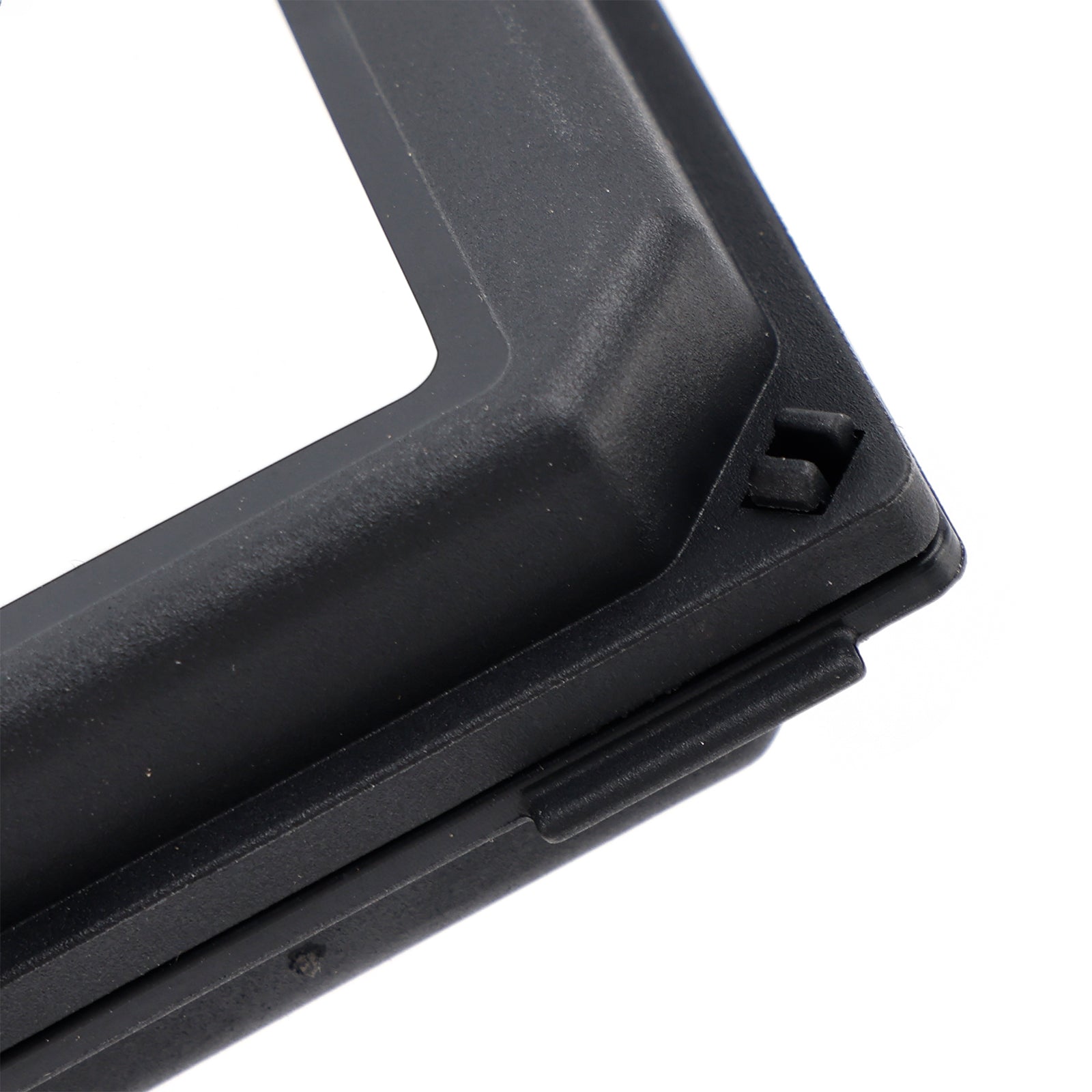 2014-2020 Porsche 991 Turbo 99 LED Headlight Control Unit 7PP941329T