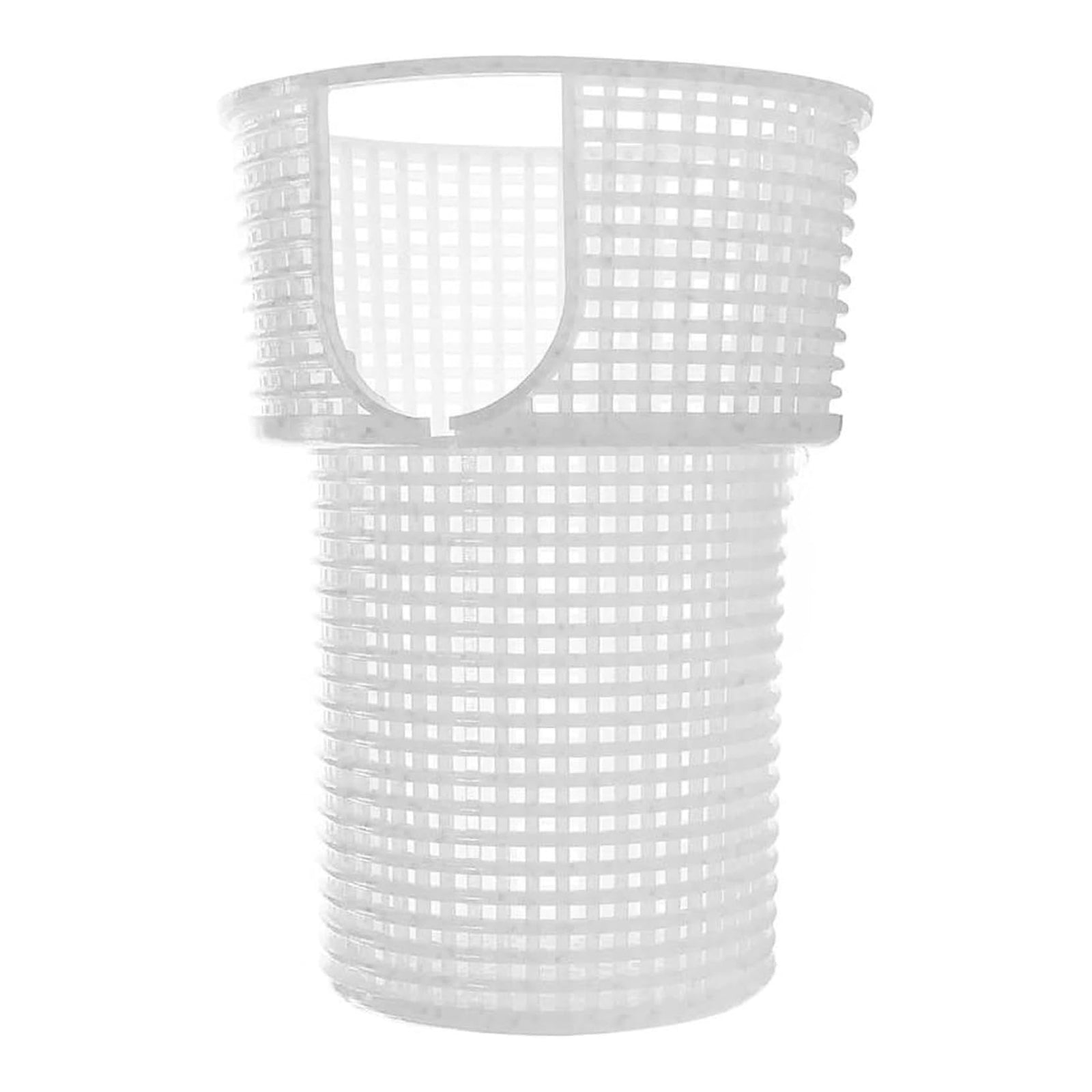 Grote mandpomp 355667 Voor zwembad- en spapomp