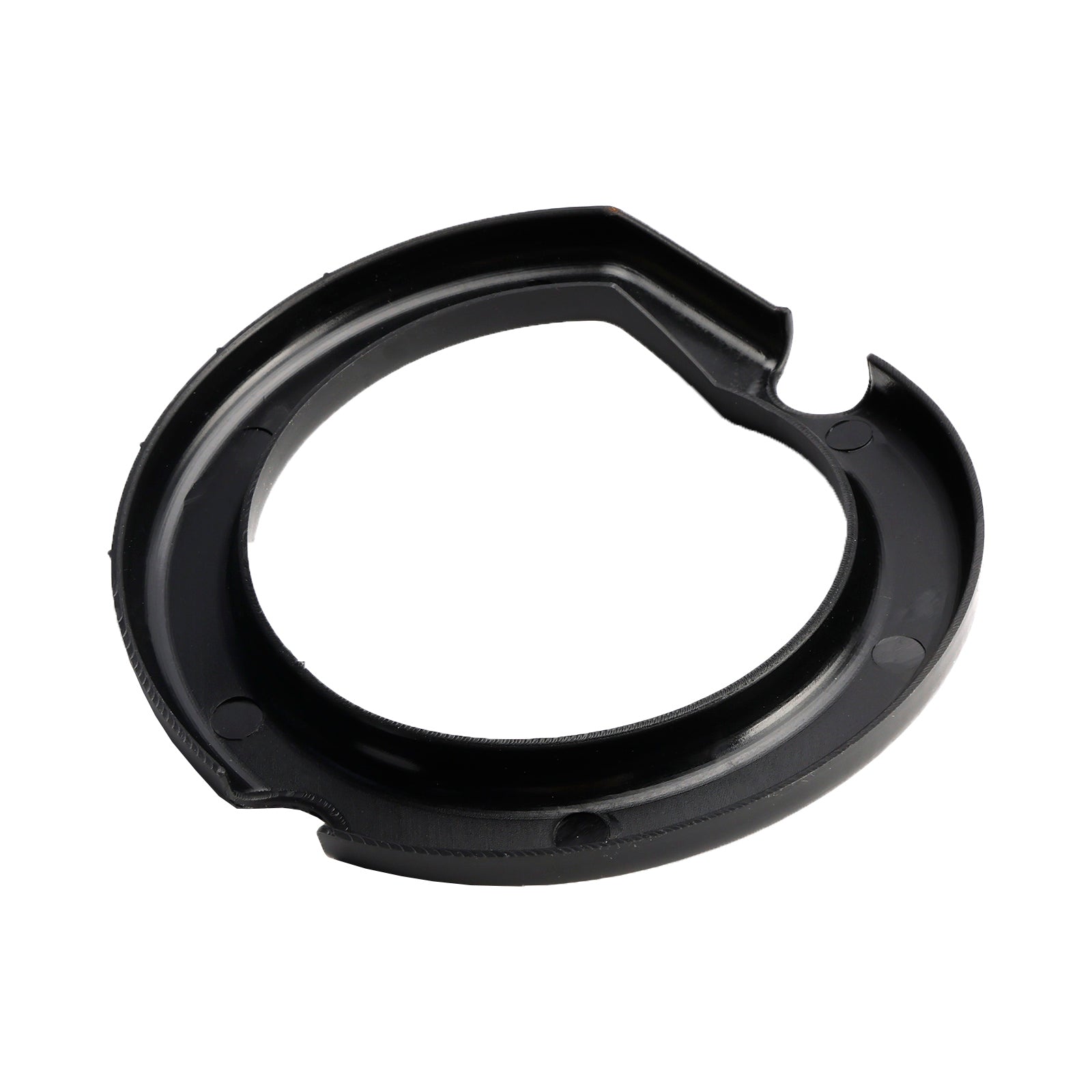 Achterveerisolator rechtsonder 52744-TK8-A00 voor Honda Odyssey 2011-2017