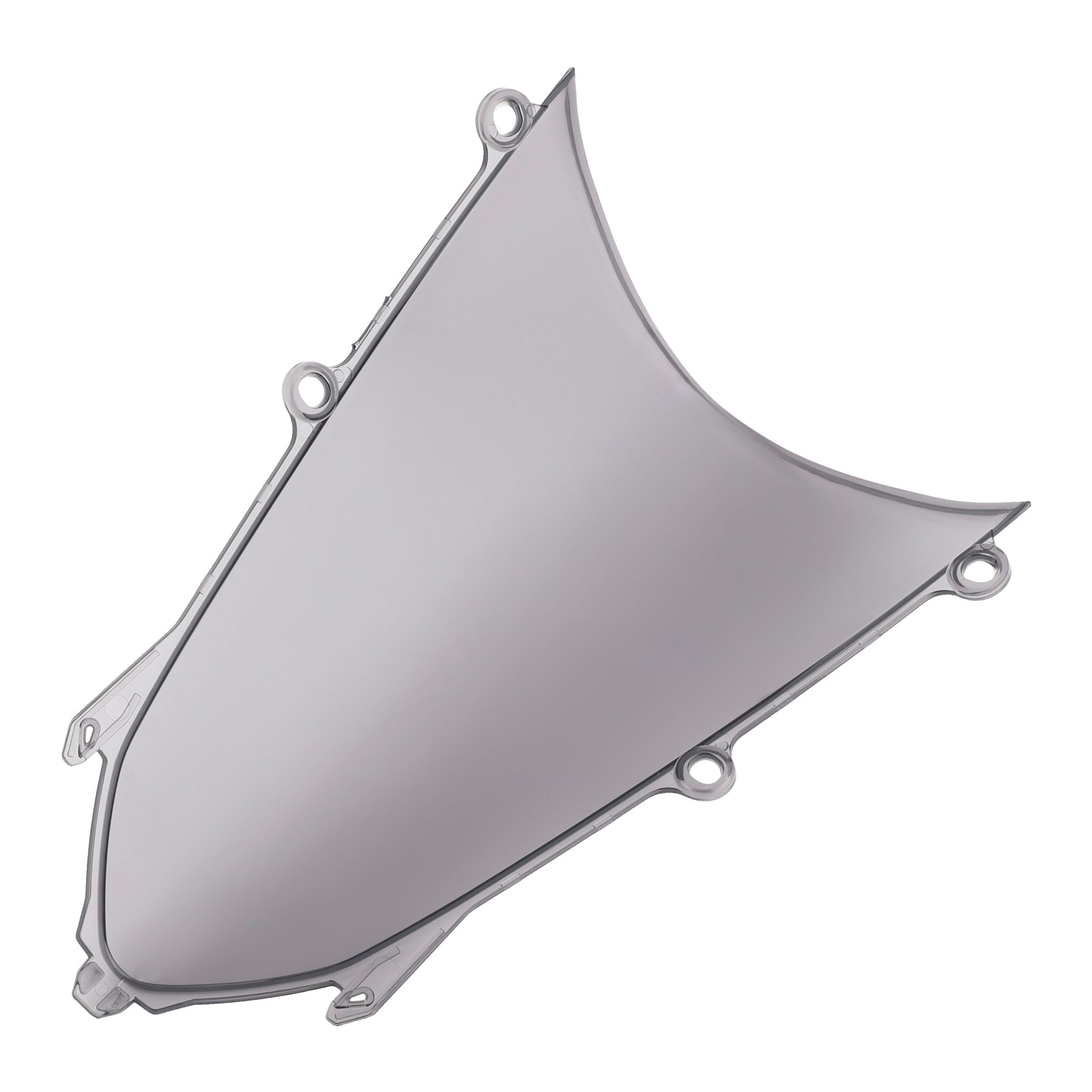 2023-2024 HONDA CBR250RR Windshield WindScreen