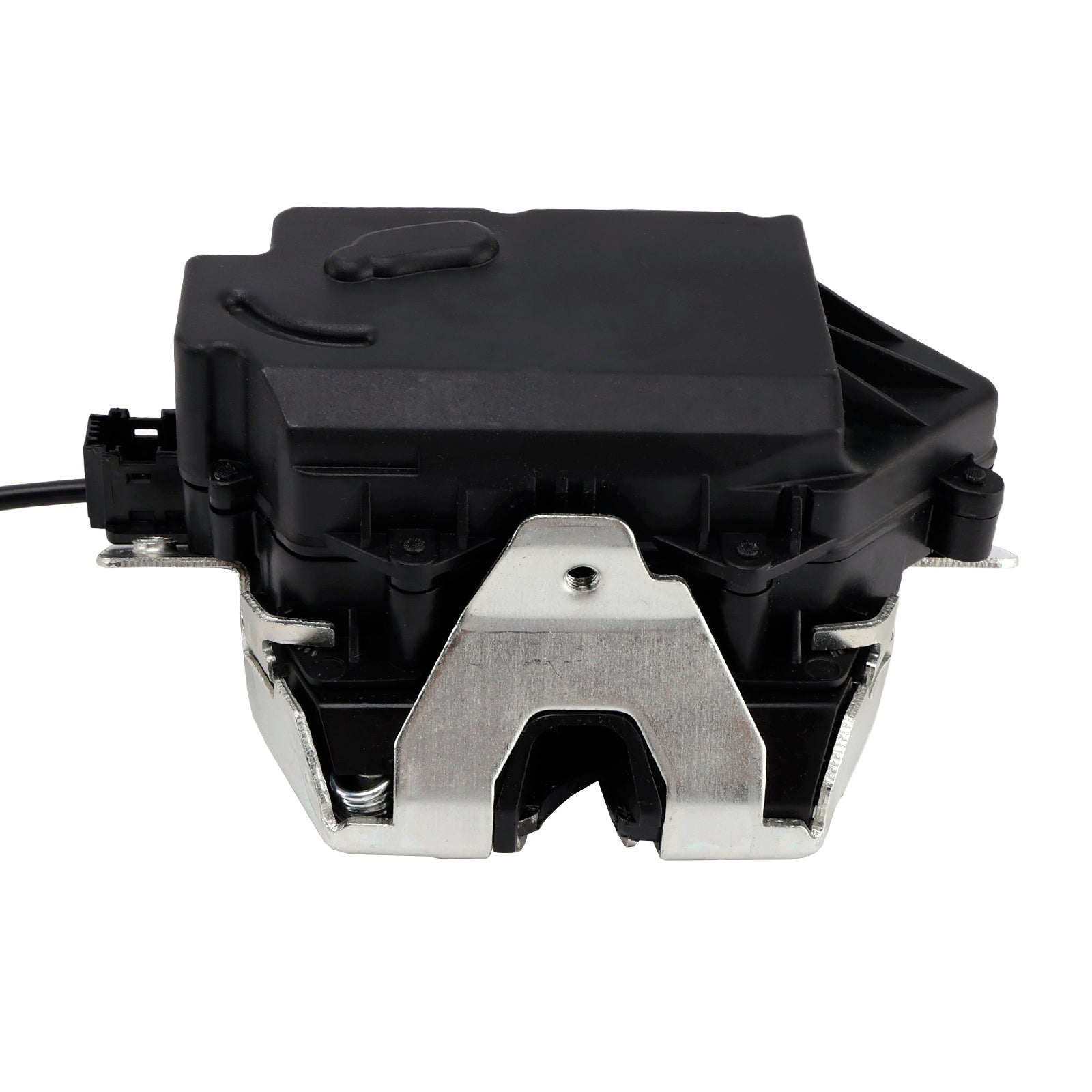 2006-2012 Mercedes X164 GL-Klasse Achterklepslot A1647400300