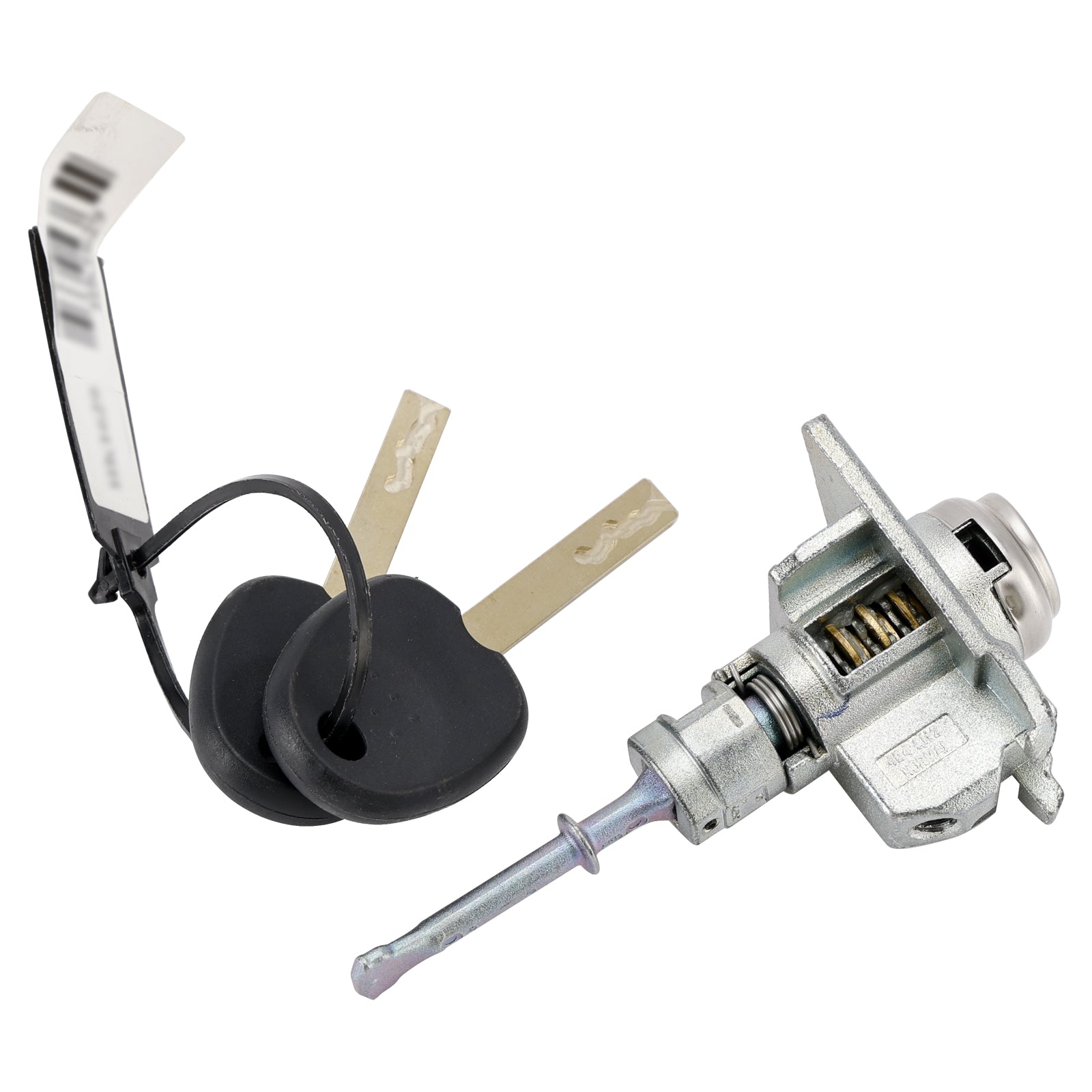 2017-2022 Kia Sportage Driver Front Left Door Lock Cylinder 81970-D9A00