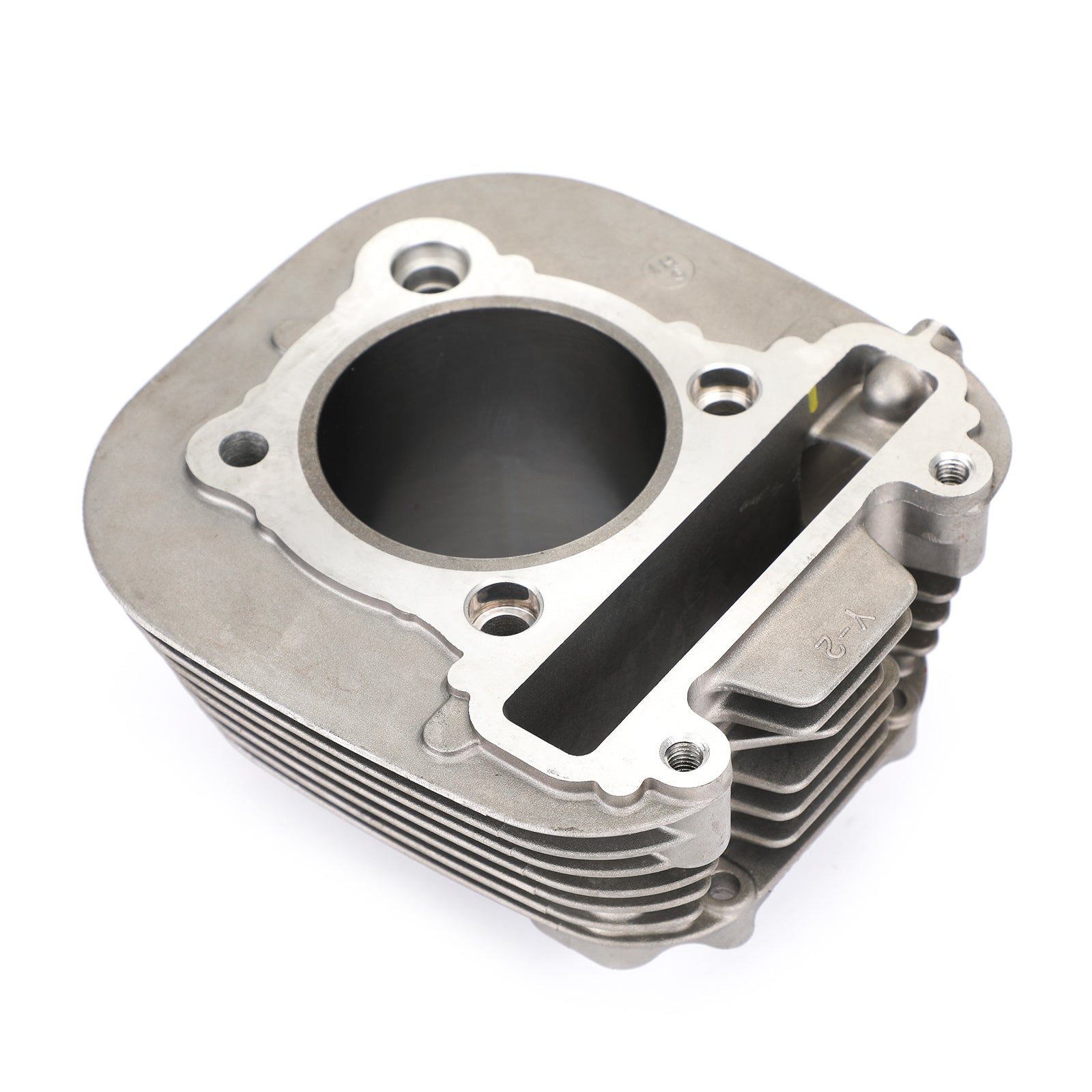 Súprava tesnenia piestu valca pre Honda YFM 225 250 MOTO-4 1986-1991