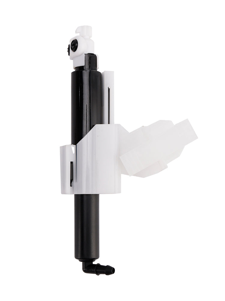 Koplampsproeiersproeier links voor Ford Mondeo MK4 2007-2014