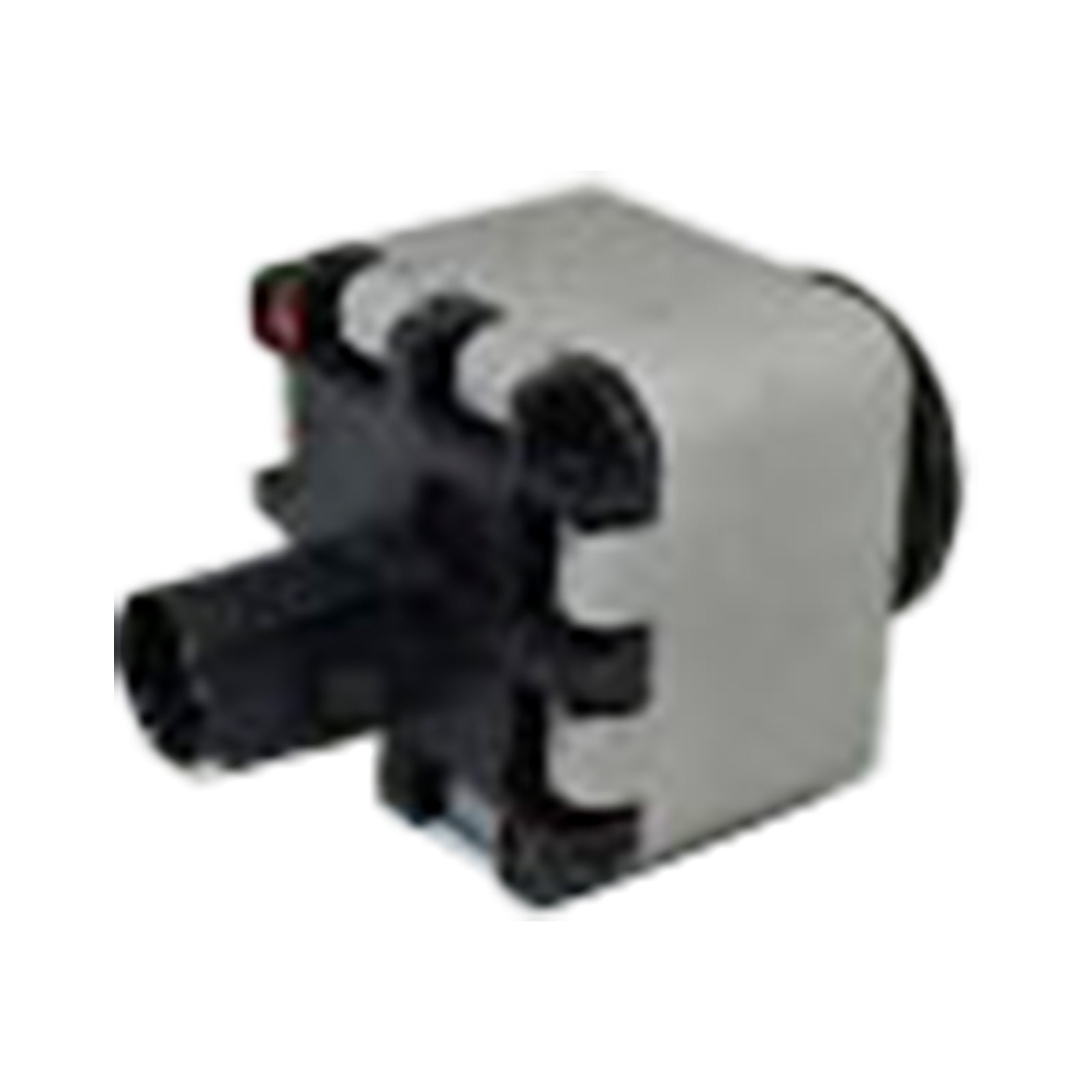 Land Rover Jaguar Bumper Achterklep Spiegels Surround Camera L8B2-19H422-AD