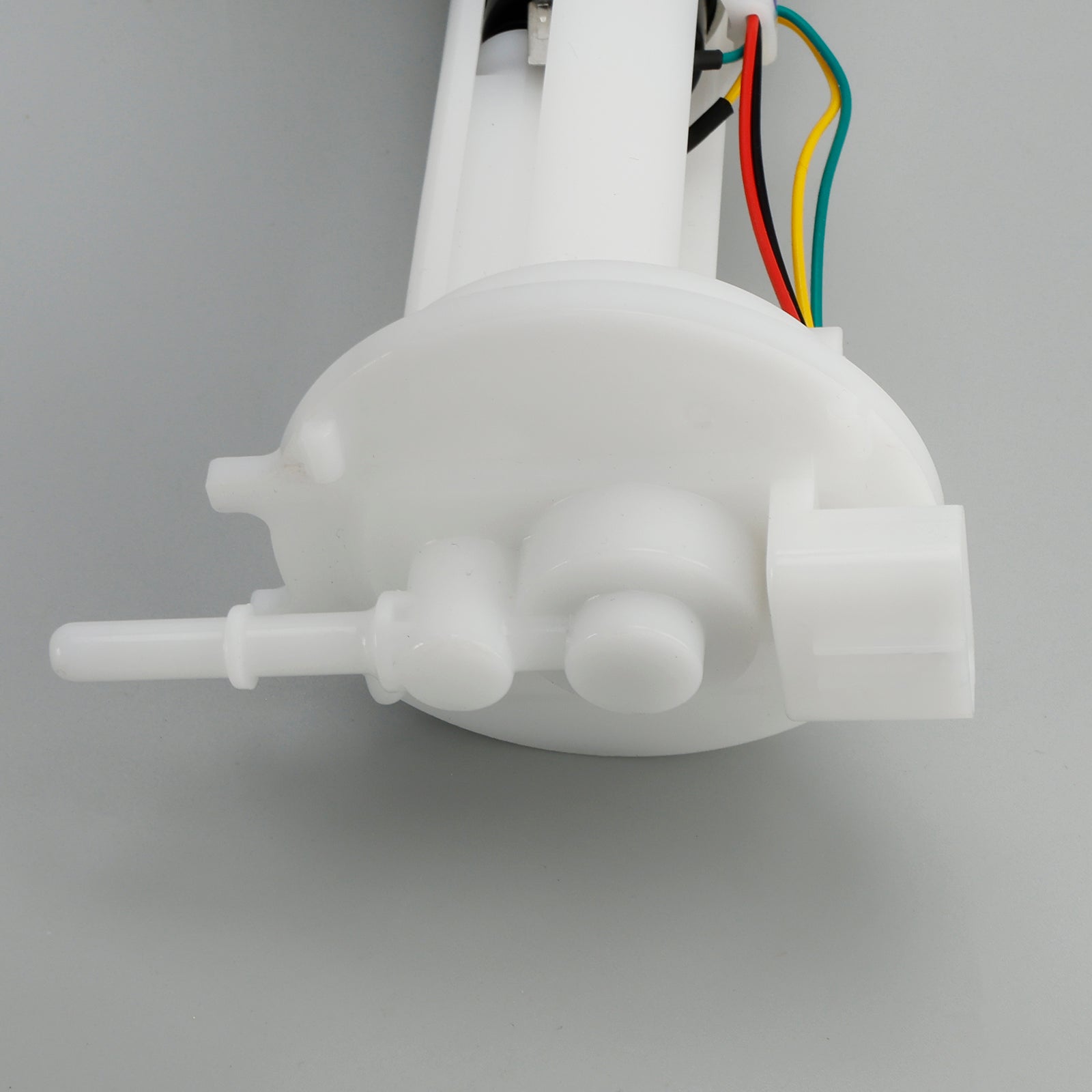 2018-2020 Honda Forza 300 ABS NSS300AK Brandstofpomp Assy 16700-K0B-T01