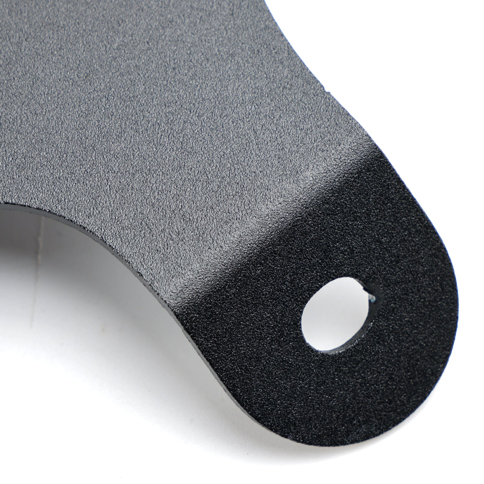 2018-2024 HONDA Monkey 125 achtertandwiel kettingbeschermer