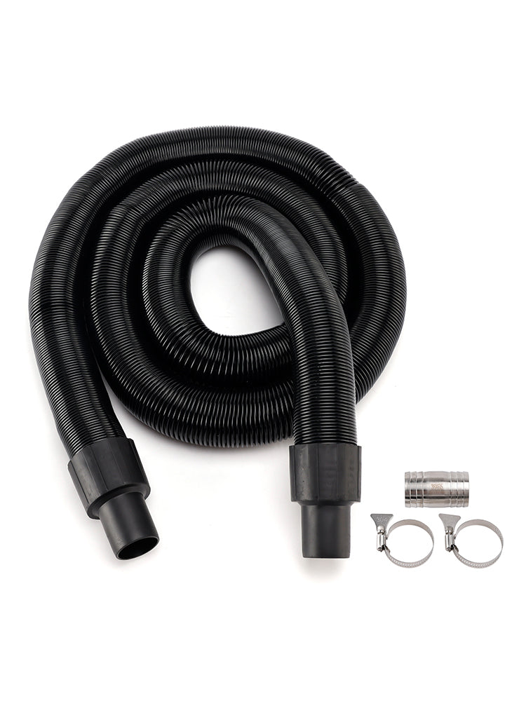 97521 RV Macerator Slang Riool Voor Thetford Sani-Con Turbo 400S 1-1/2 inch 22FT