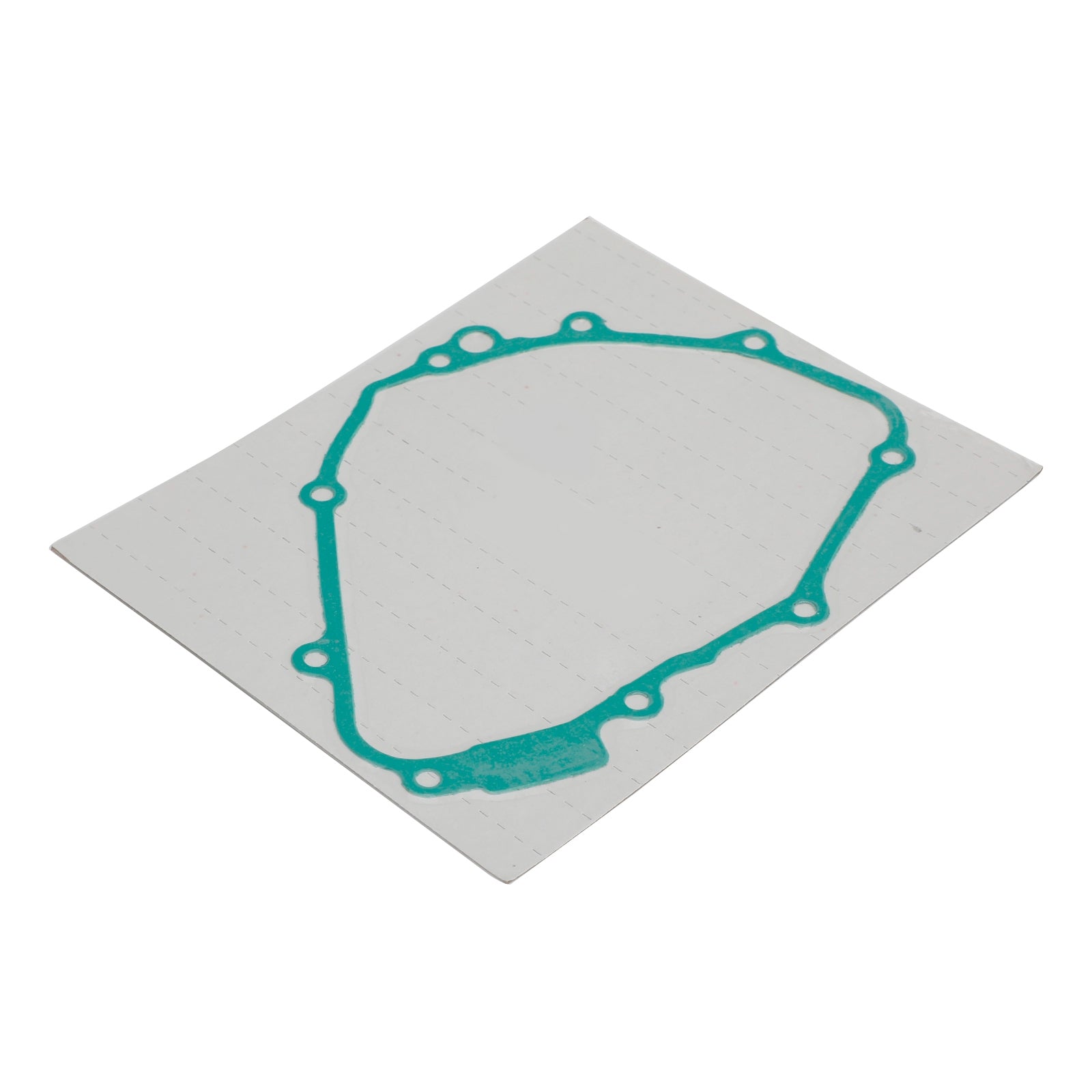 Joint de couverture de l'alternateur pour Honda CBR900RR CB 600/900 F CBF 600 S N CBR600 F