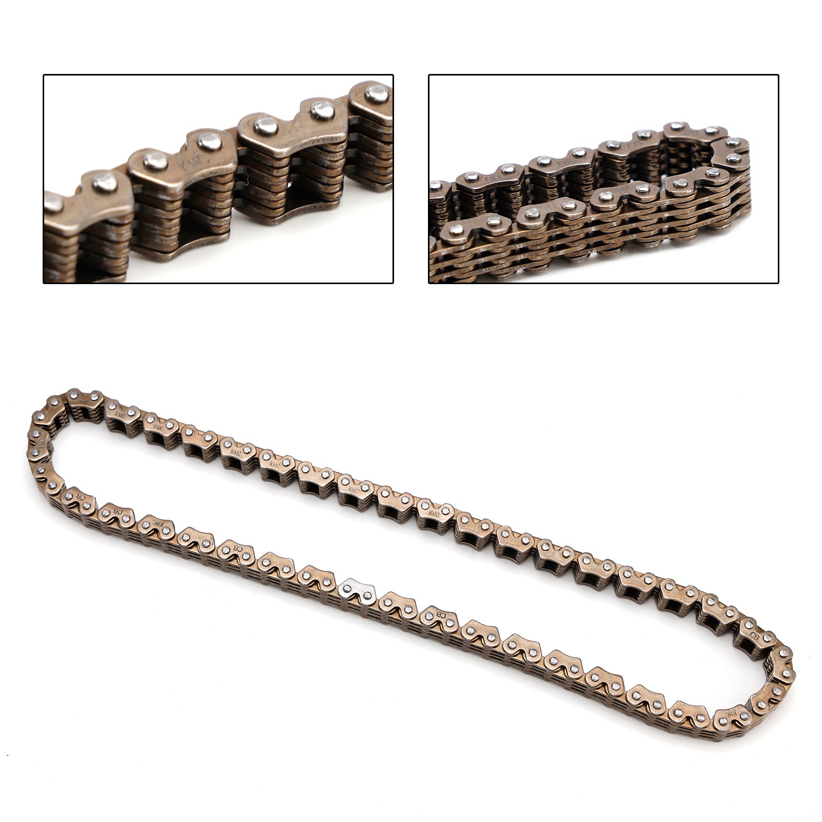 Front Clutch Variator Pulley Set 77336013100 For Ktm 450 Rally Factory Replica Smr