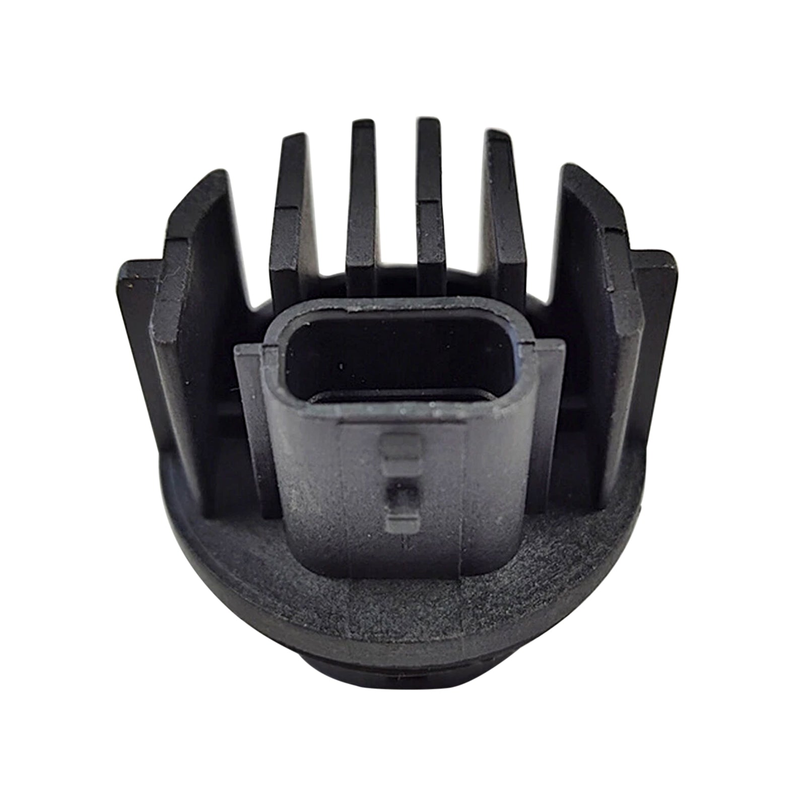 81536-52C80 Achter LED-achterlichtmodule voor Toyota CHR voor Camry 2.0L 2018-2020