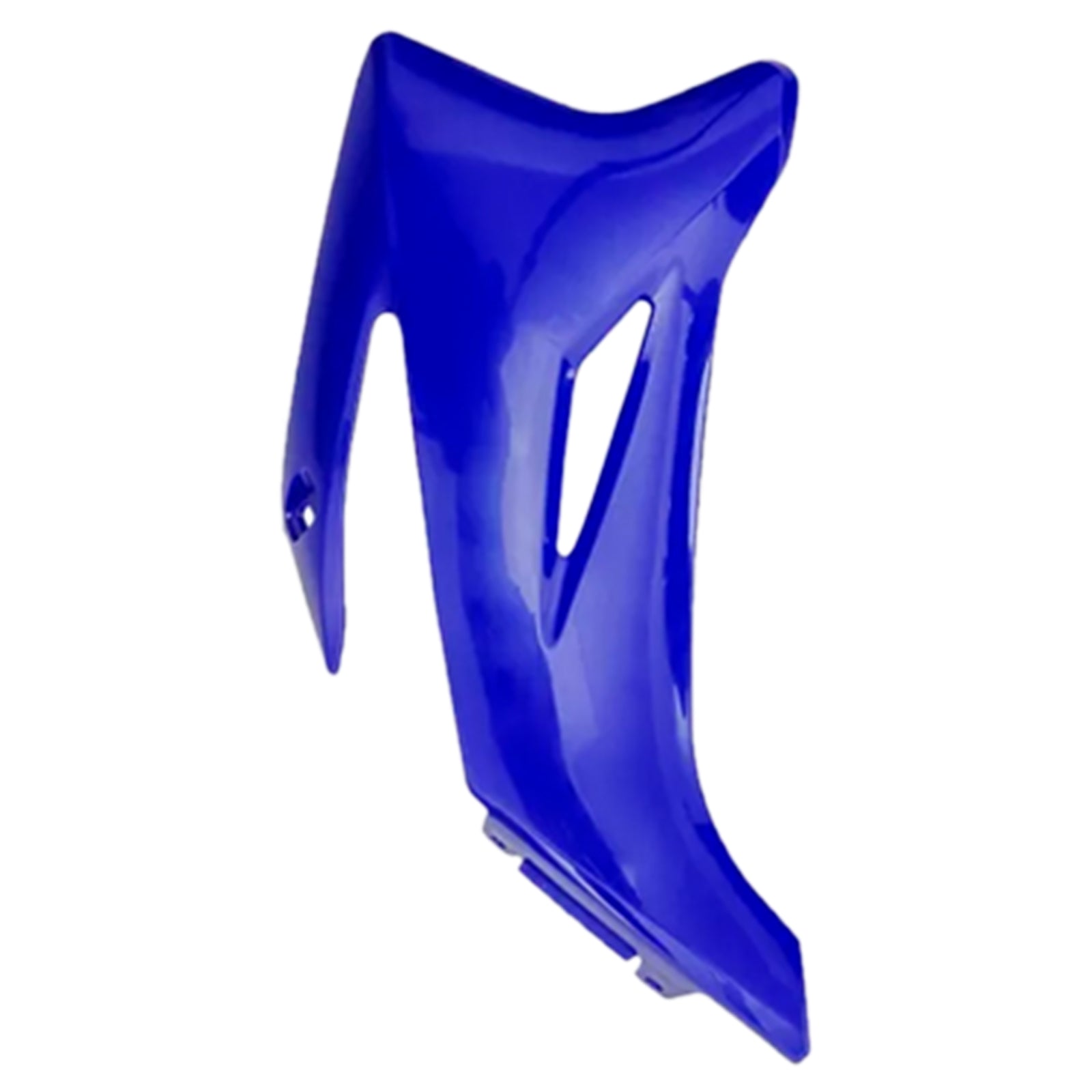 Yamaha TTR110 DIRT BIKE Body Plastic Kit Fender Fairing