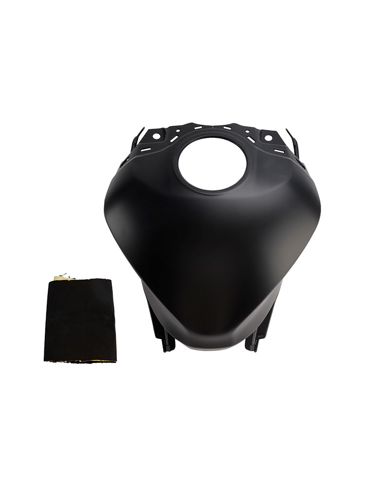 Protecteur de carénage de couvercle de réservoir de gaz, pour Yamaha YZF-R3 R25 2025 – 2026