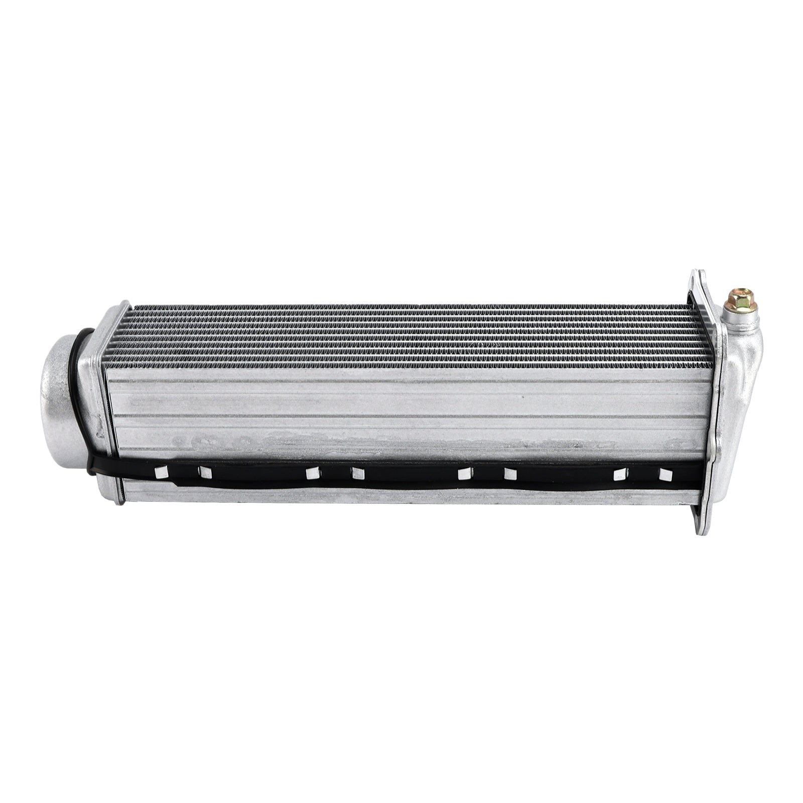 Turbo Intercooler for Audi A6 A7 A8 S4 S5 Q5 Q7 SQ5 3.0 4.2 2010-2017 06E145621E