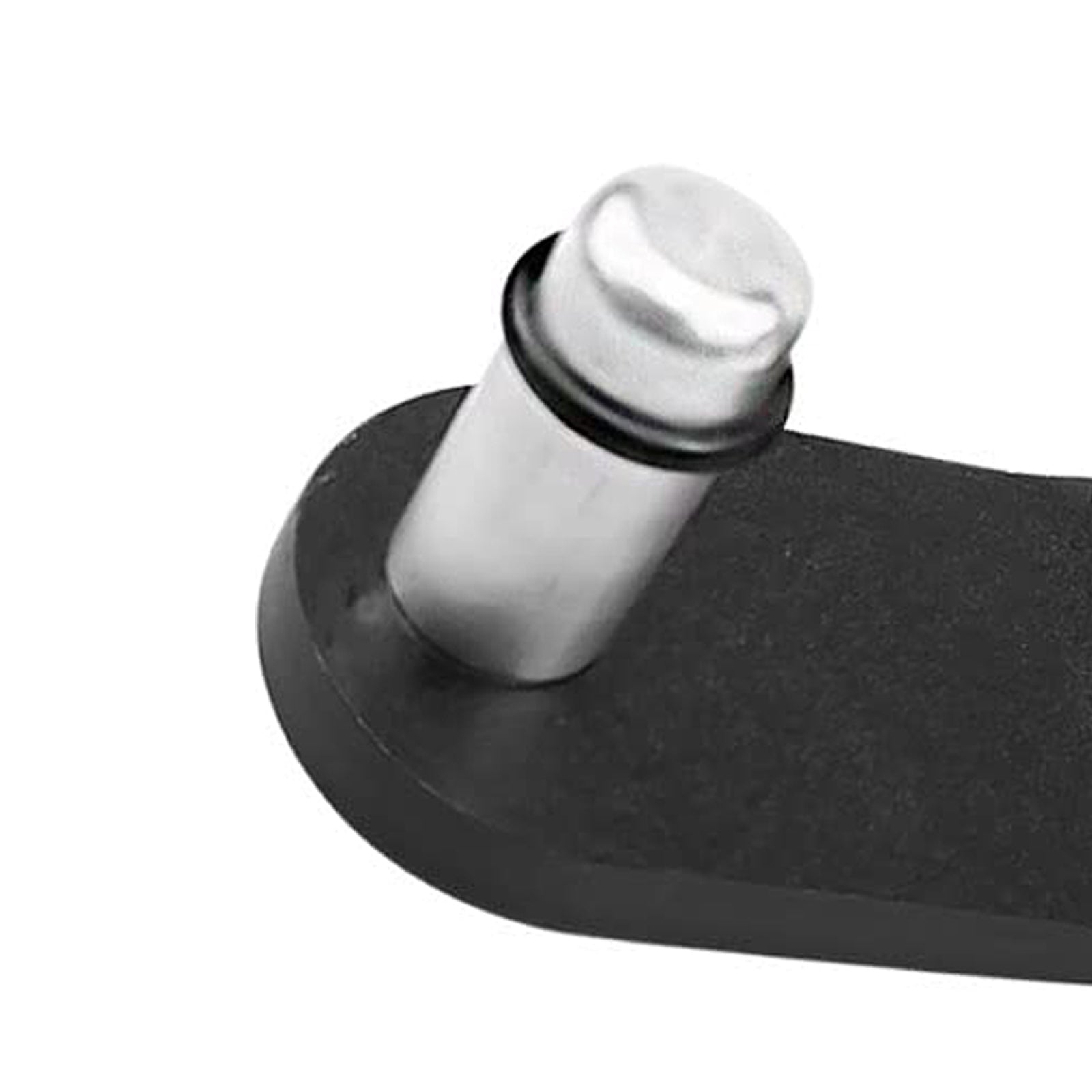 2002-2007 Subaru Impreza WRX STI CAR GOLV MAT CLIPING GRIPS CONTACKET