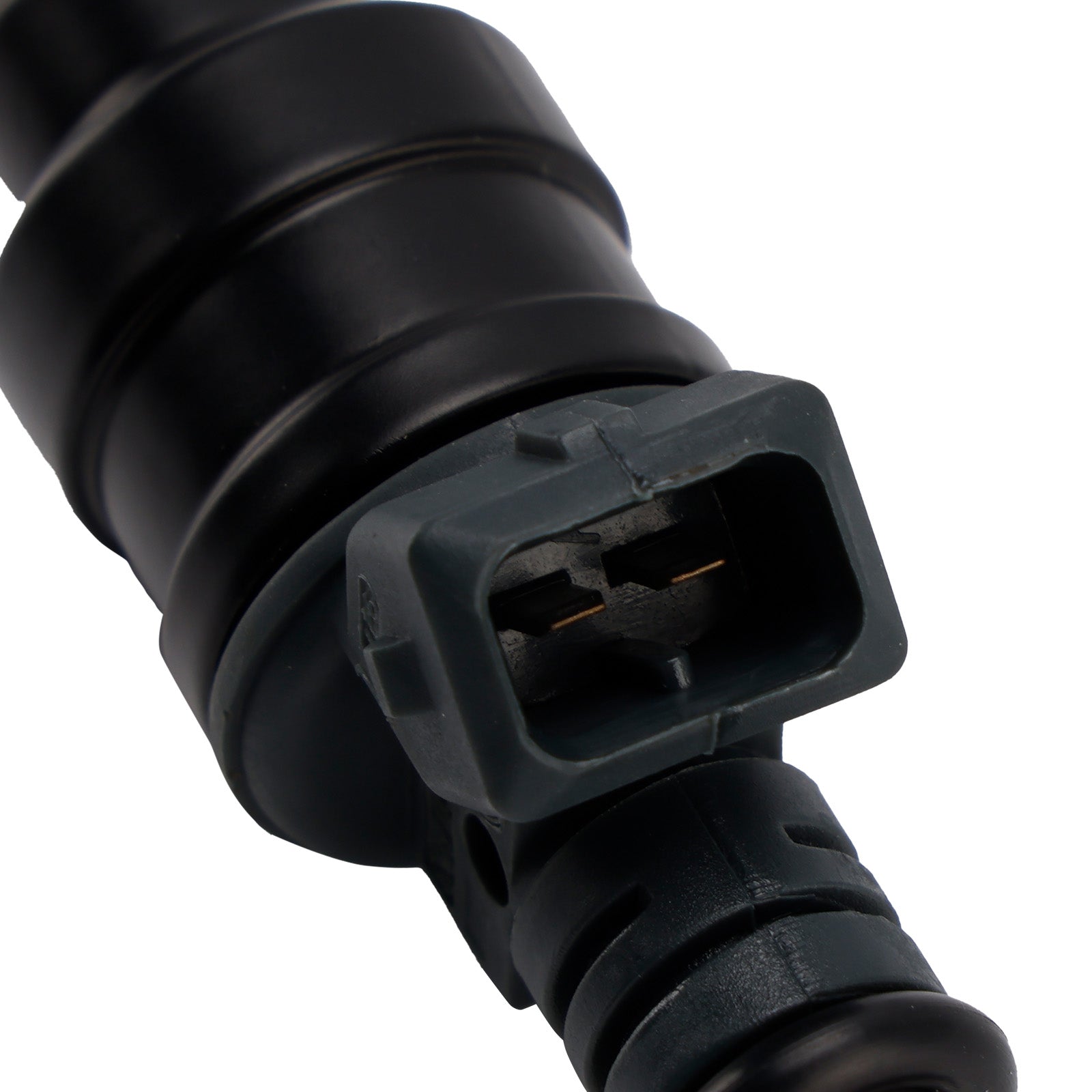 1Pcs Fuel Injector For Audi A8 V8 S6 S4 Quattro 3.6L 3.7L 4.2L 0280150463