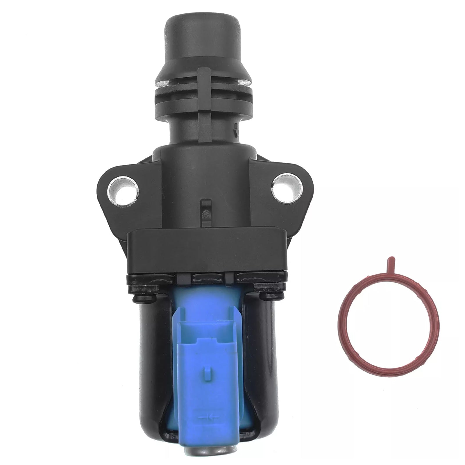 Ovládací ventil ohrievača BM5Z8C605A pre Ford Escape 2013-2016 Fiesta Fusion