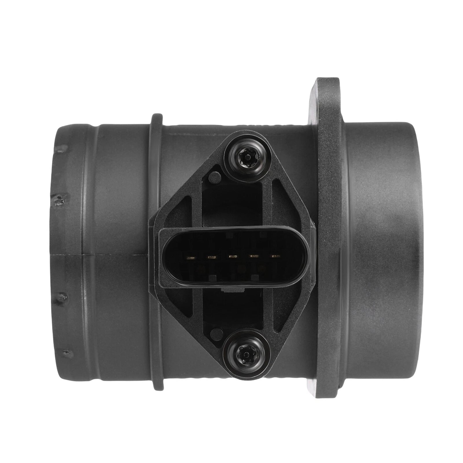 Luchtmassameter Sensor Voor Audi A3 VW Golf Octavia 1.9 TDI 0281002531